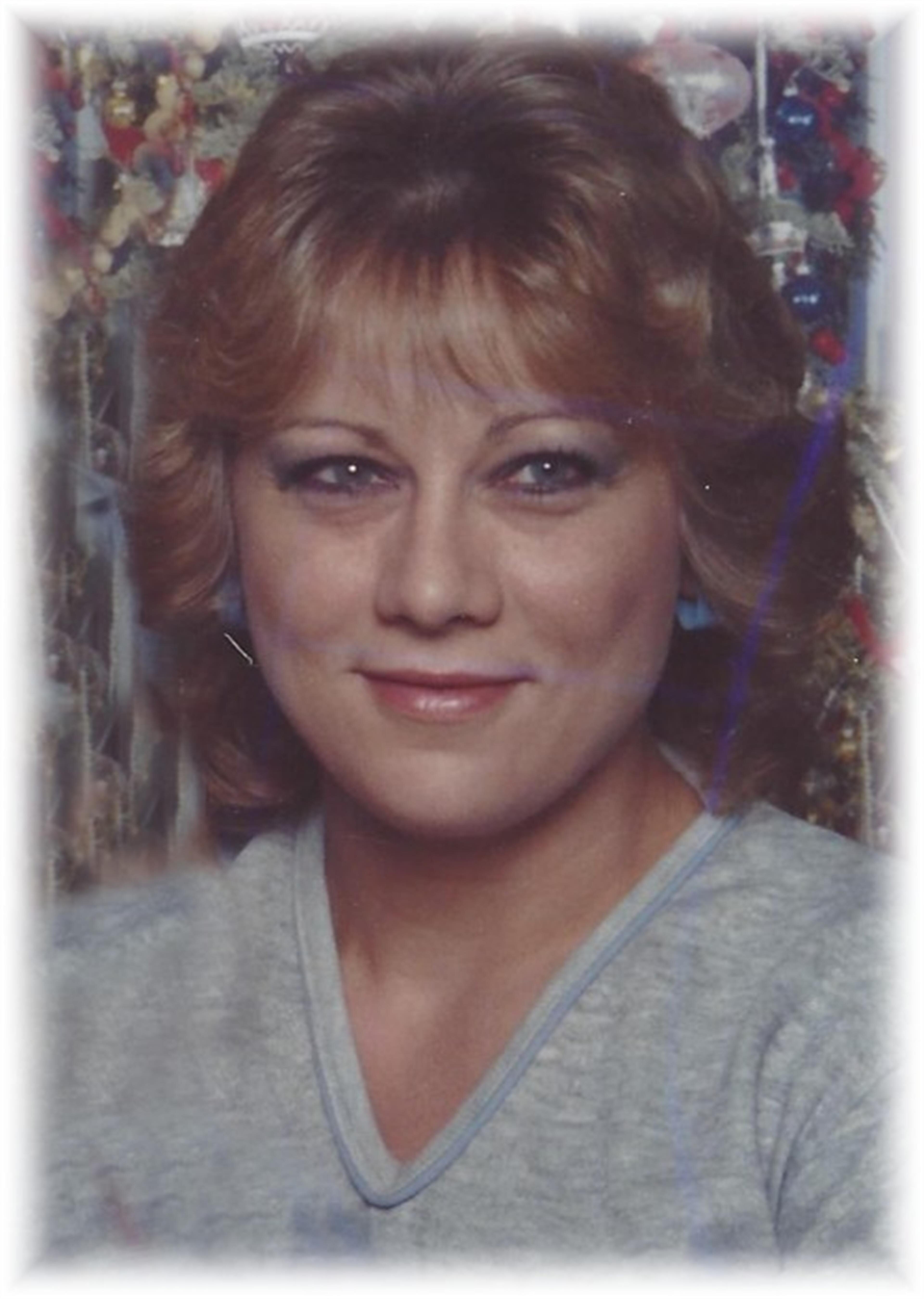 Margaret A. Holka