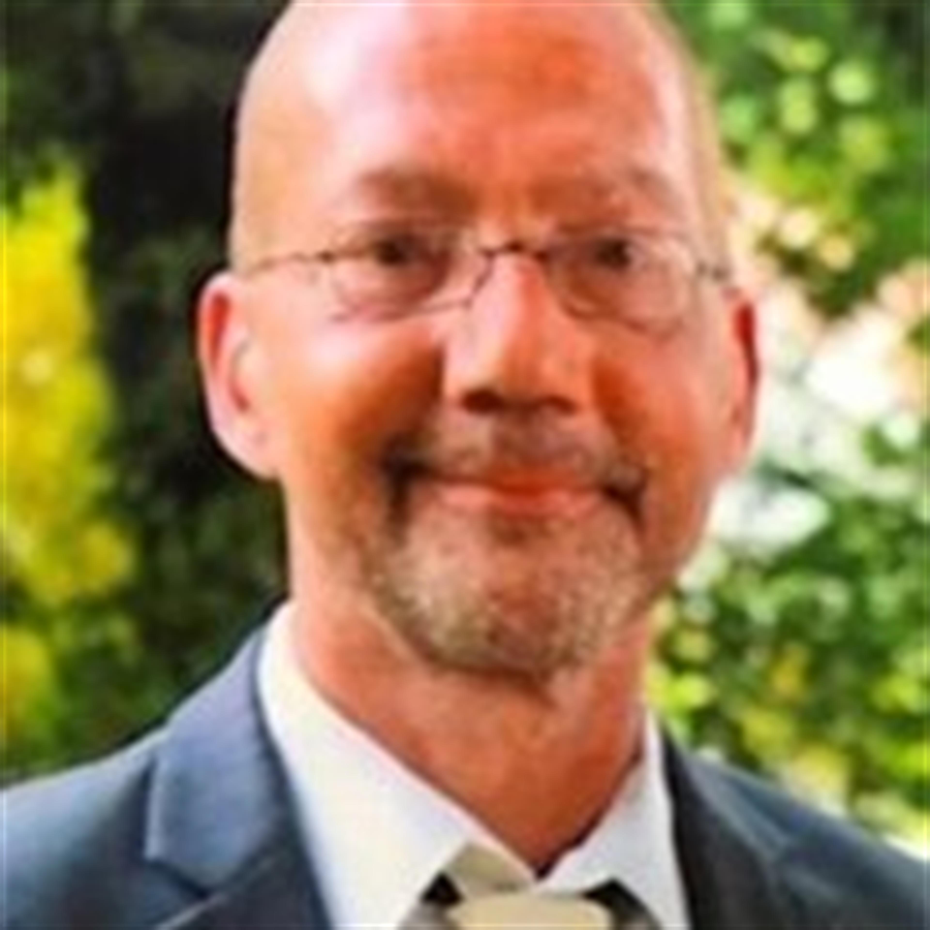 Richard W. Volinski