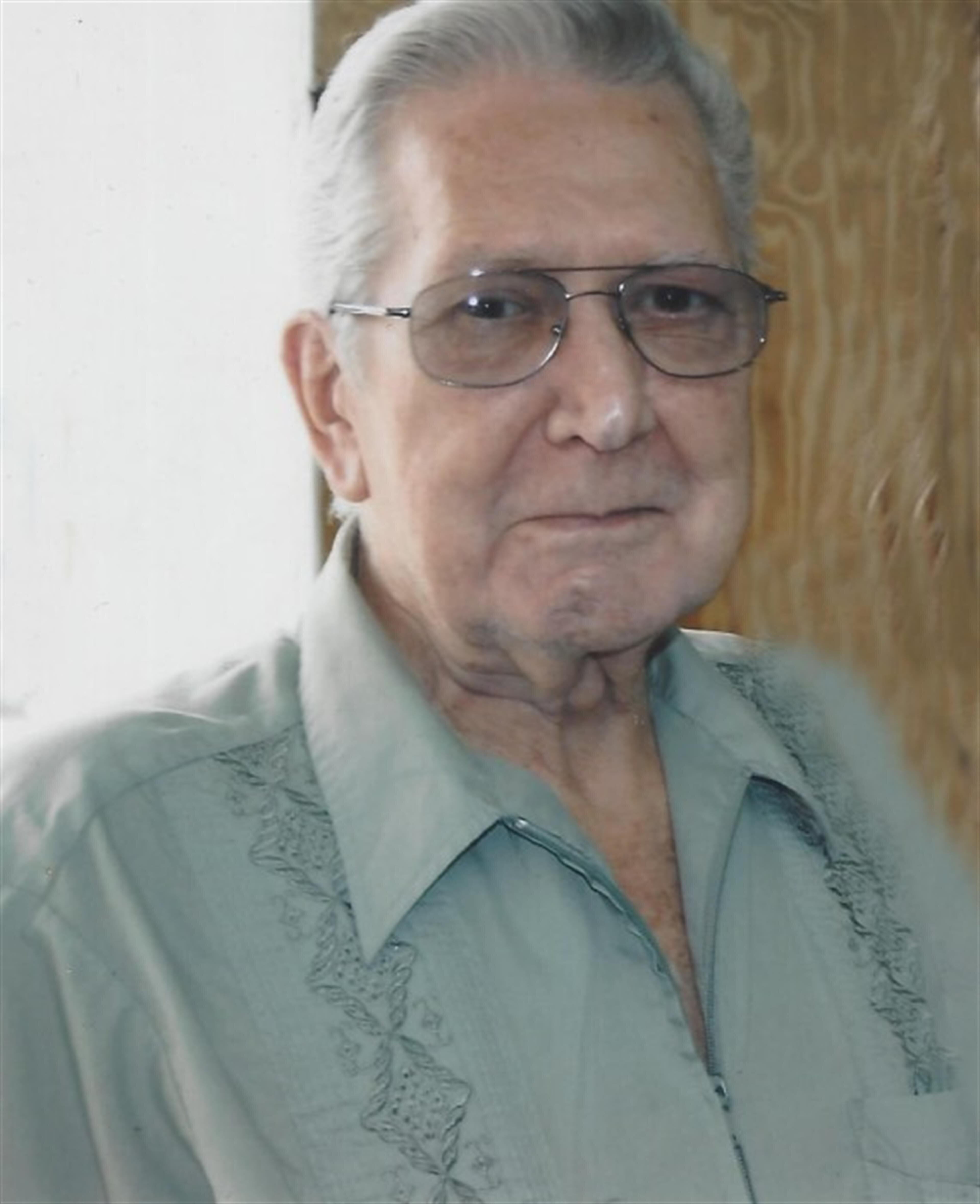Donald L. Nemeth