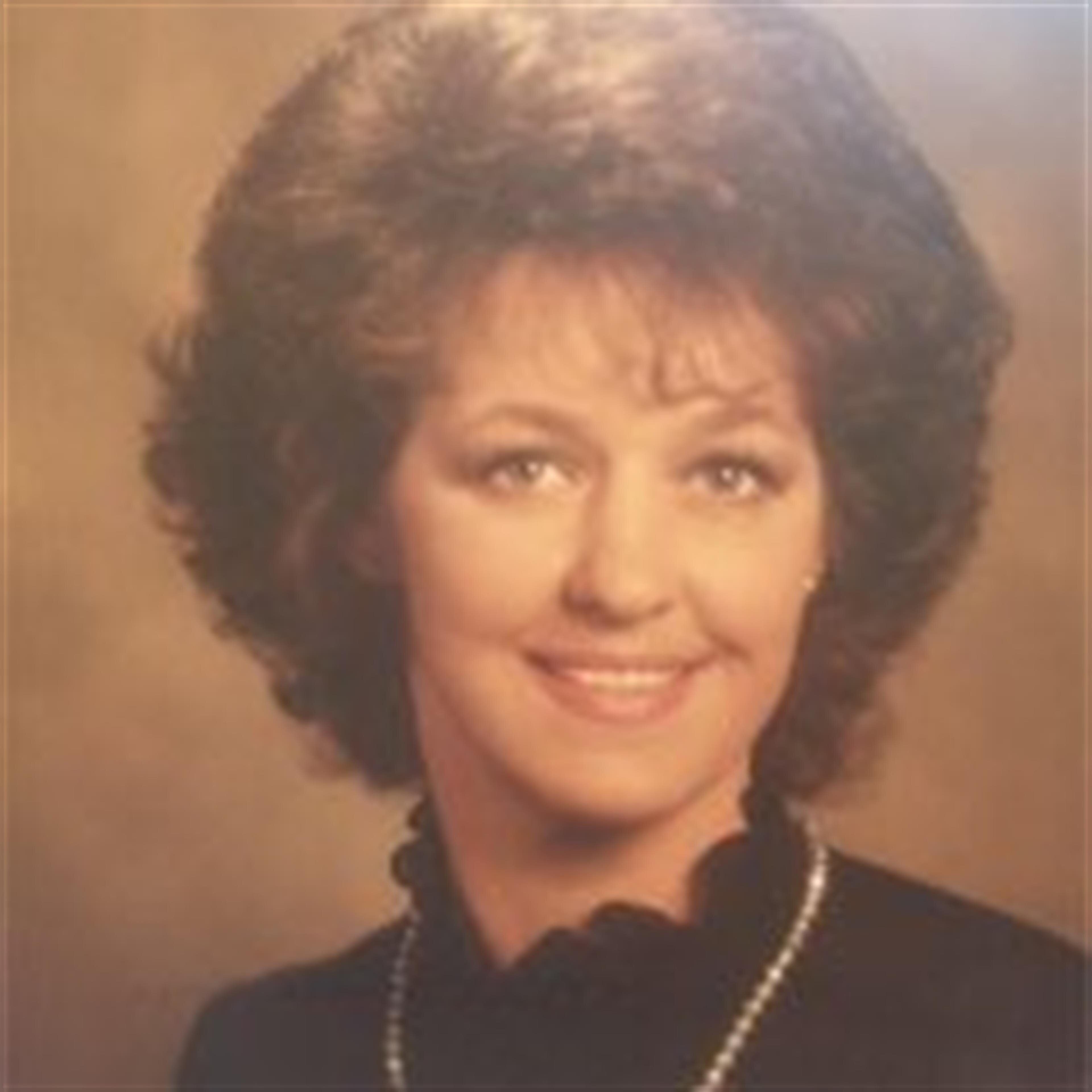 Macel J. Rider