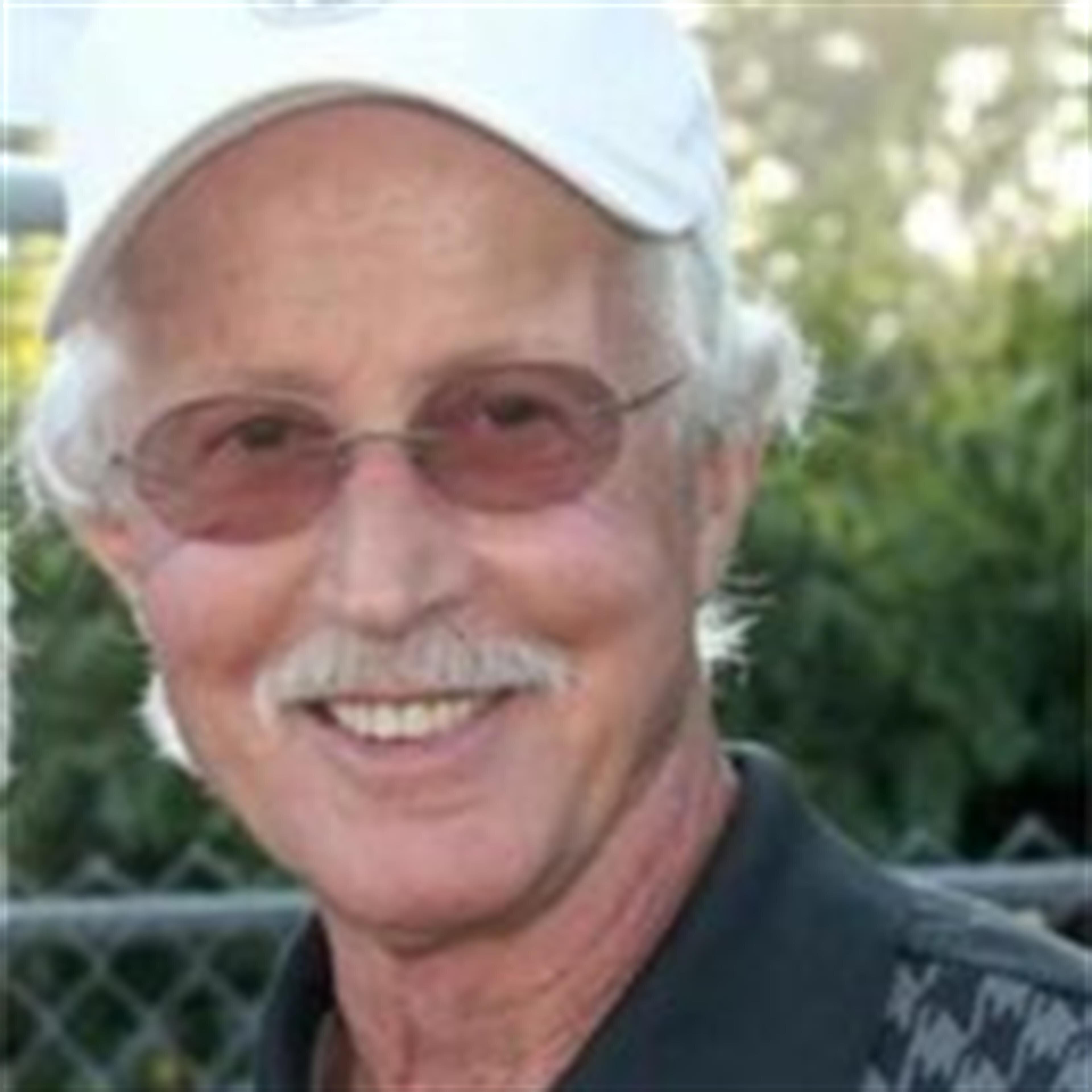 James W. Cofojohn