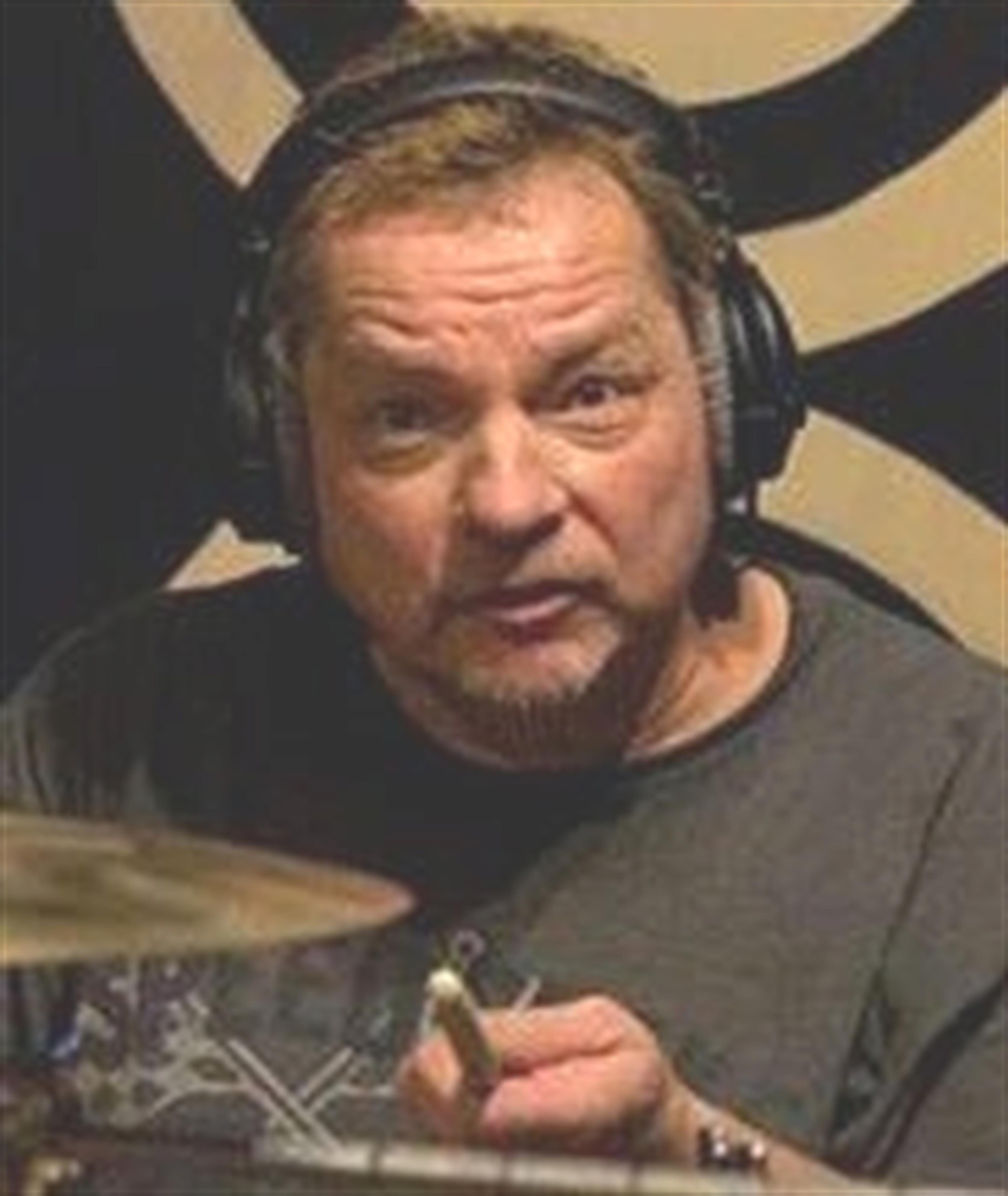 Merle E. Silvis