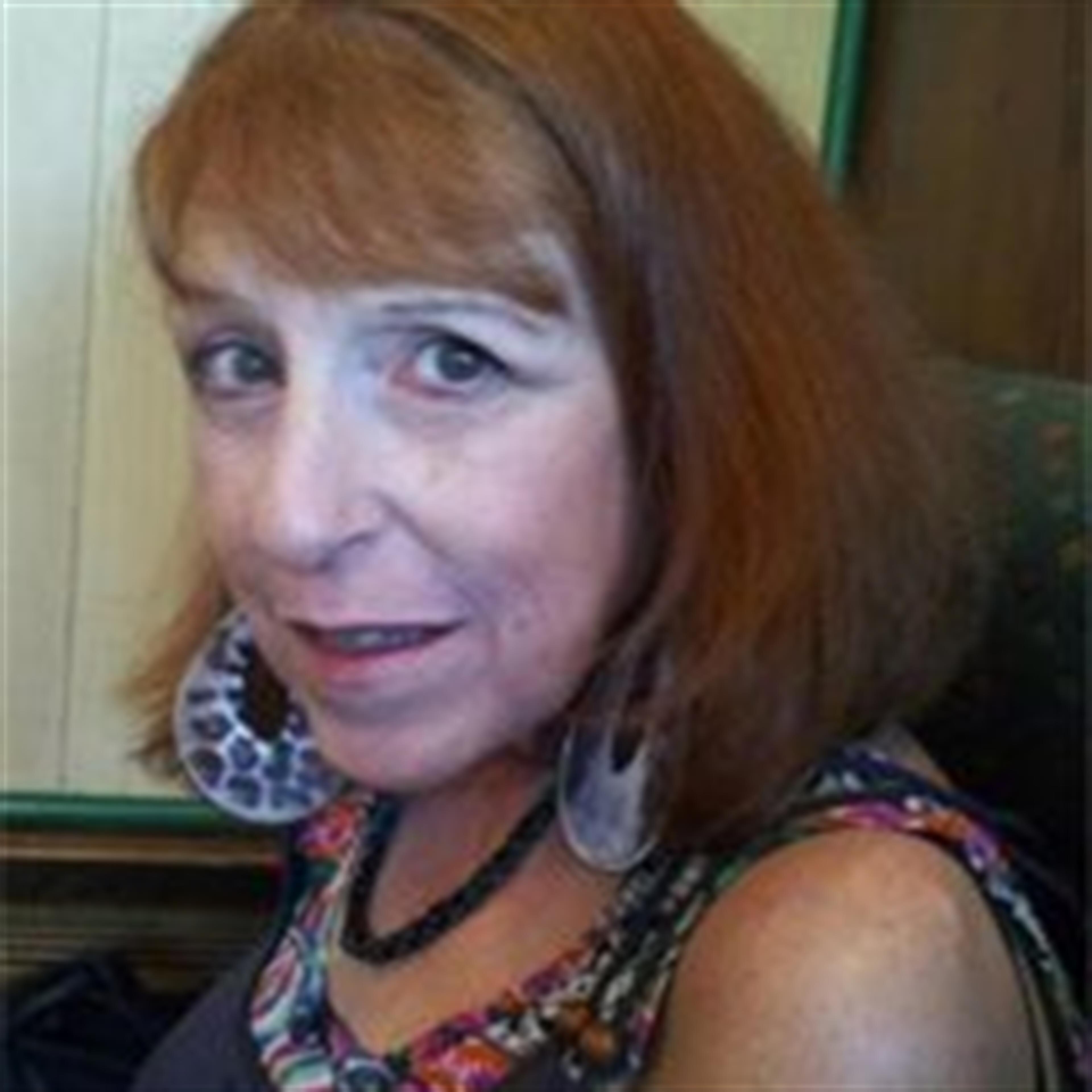 Barbara J. Timme