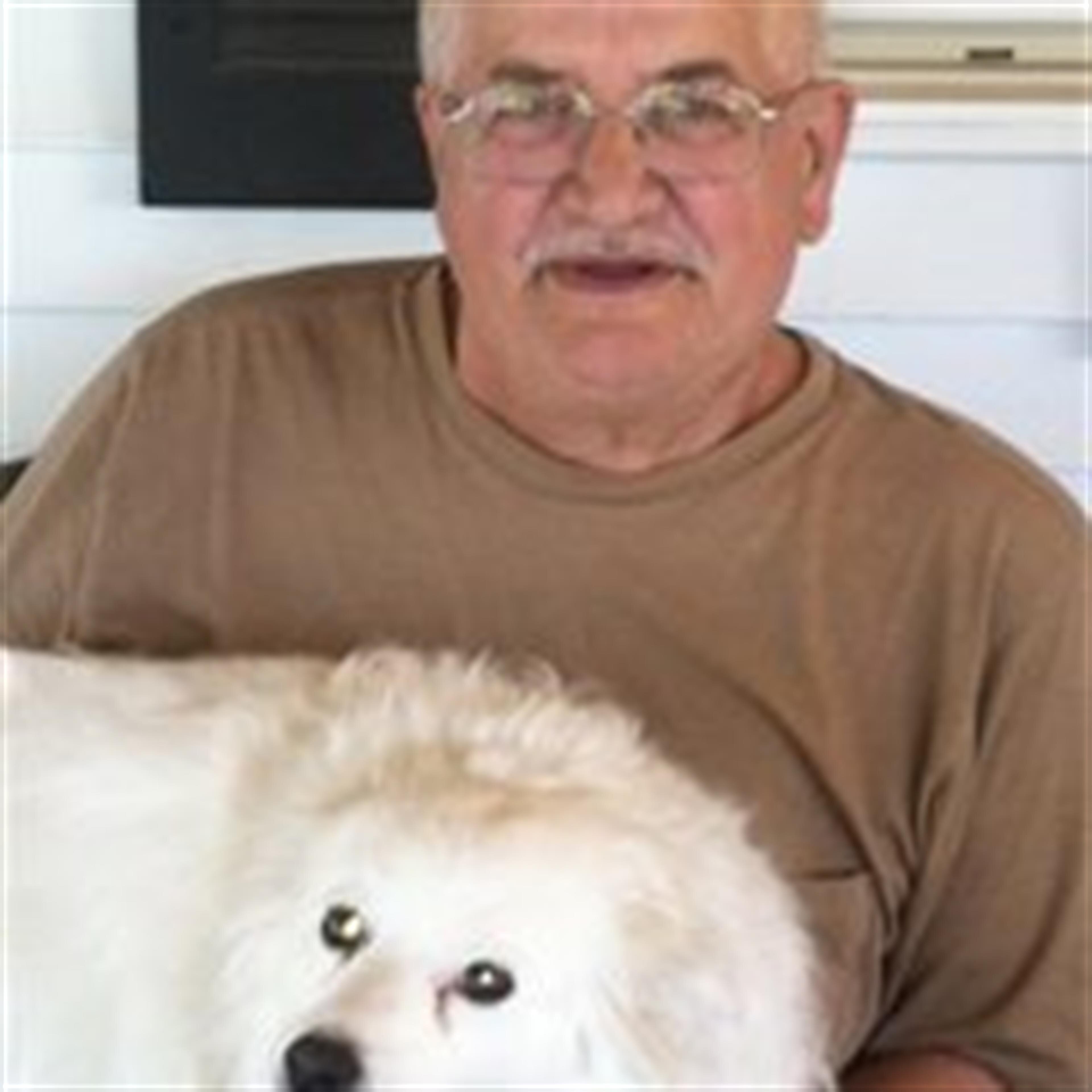 John Dziga