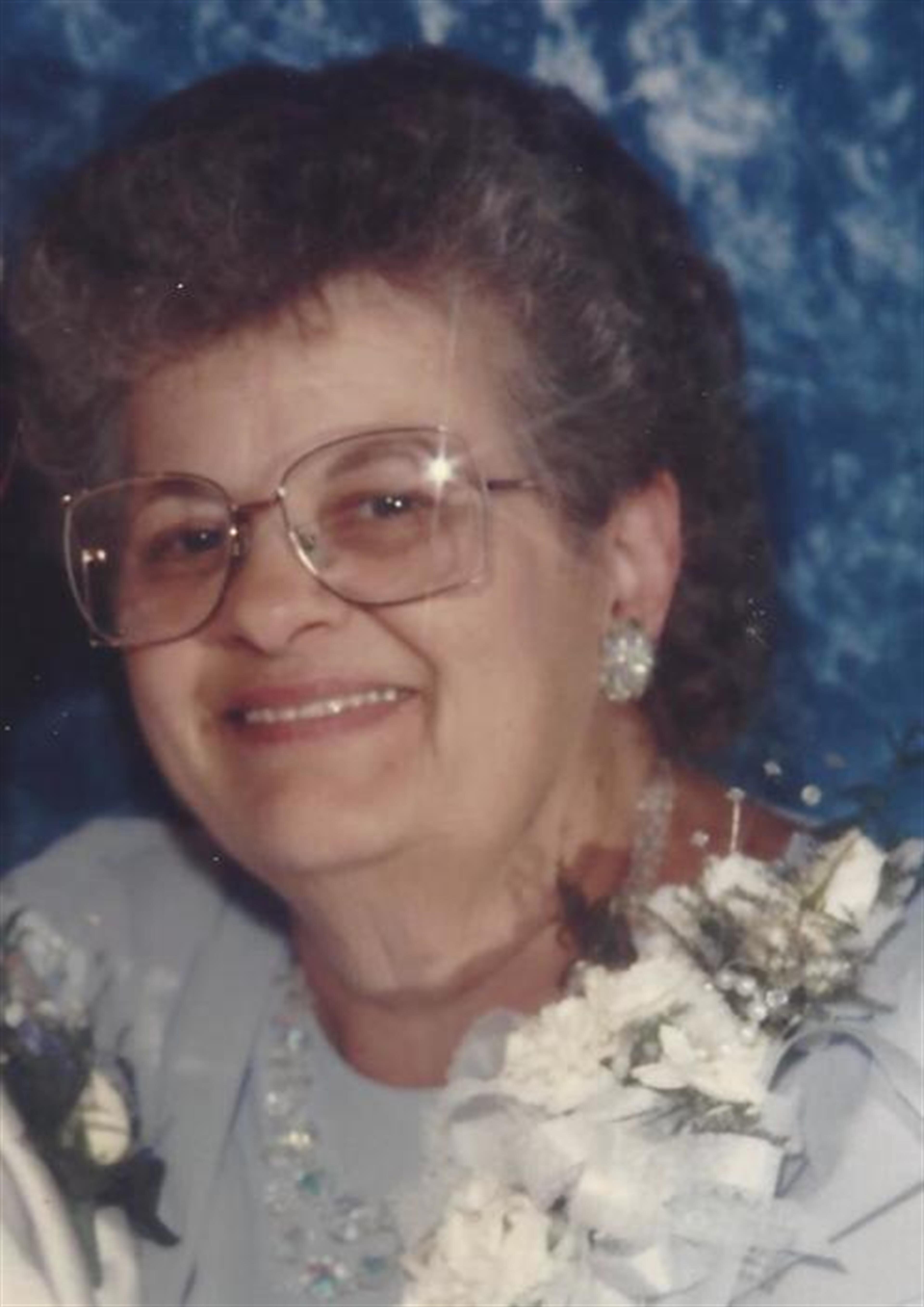 Jean C. Doraski