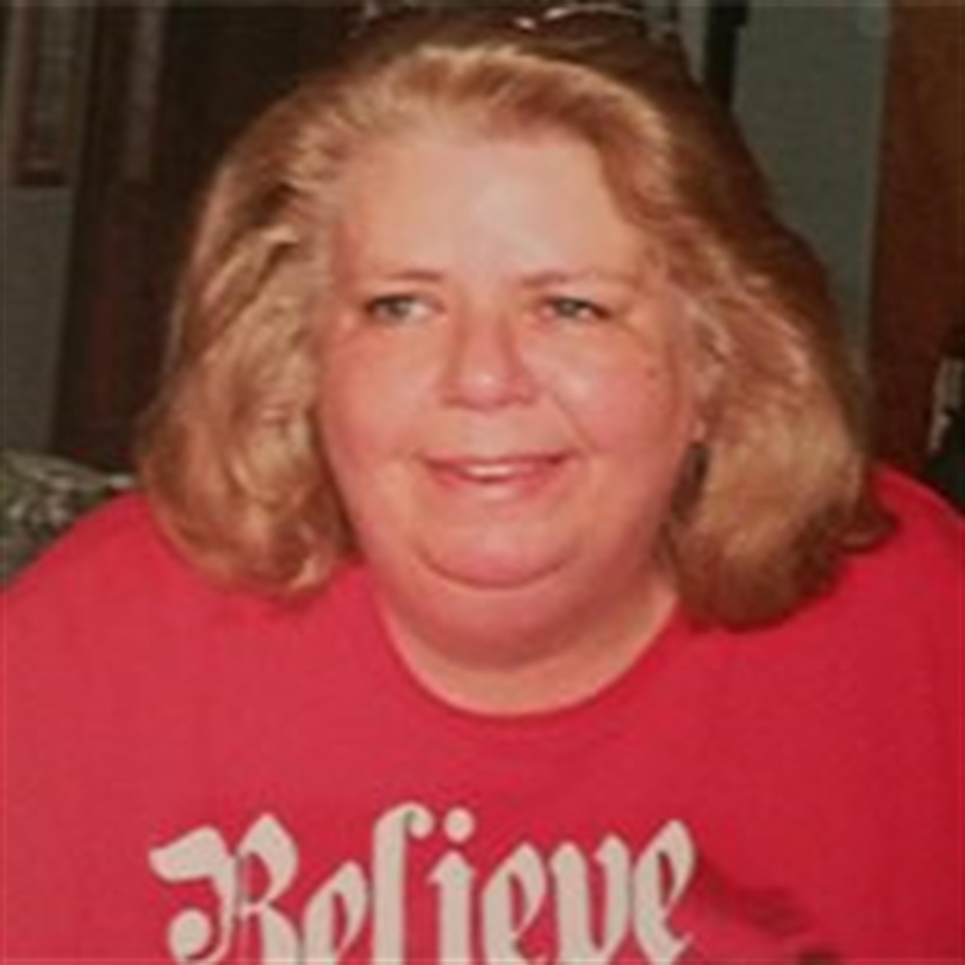 Helen C. Olesinski