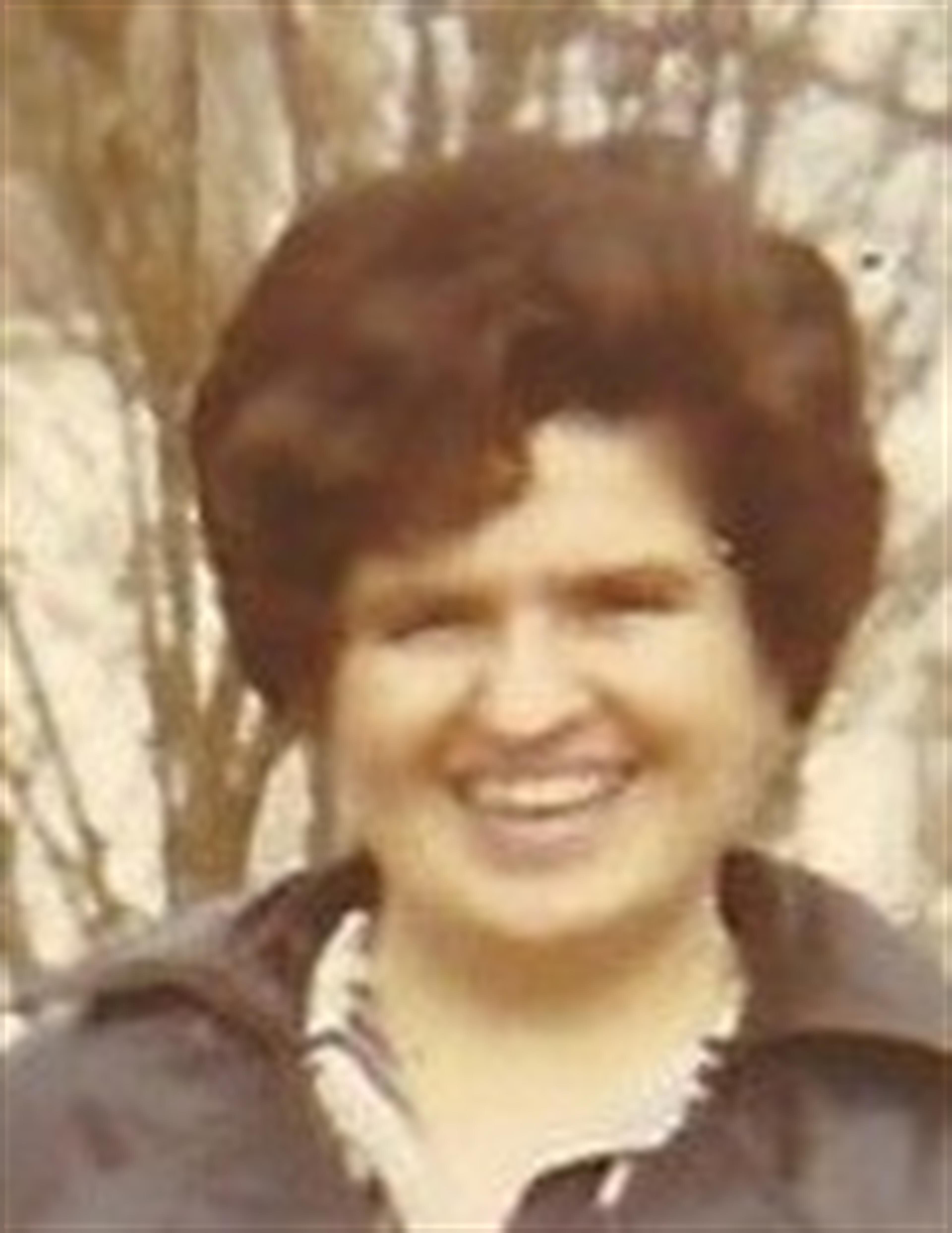 Nancy L. Russell