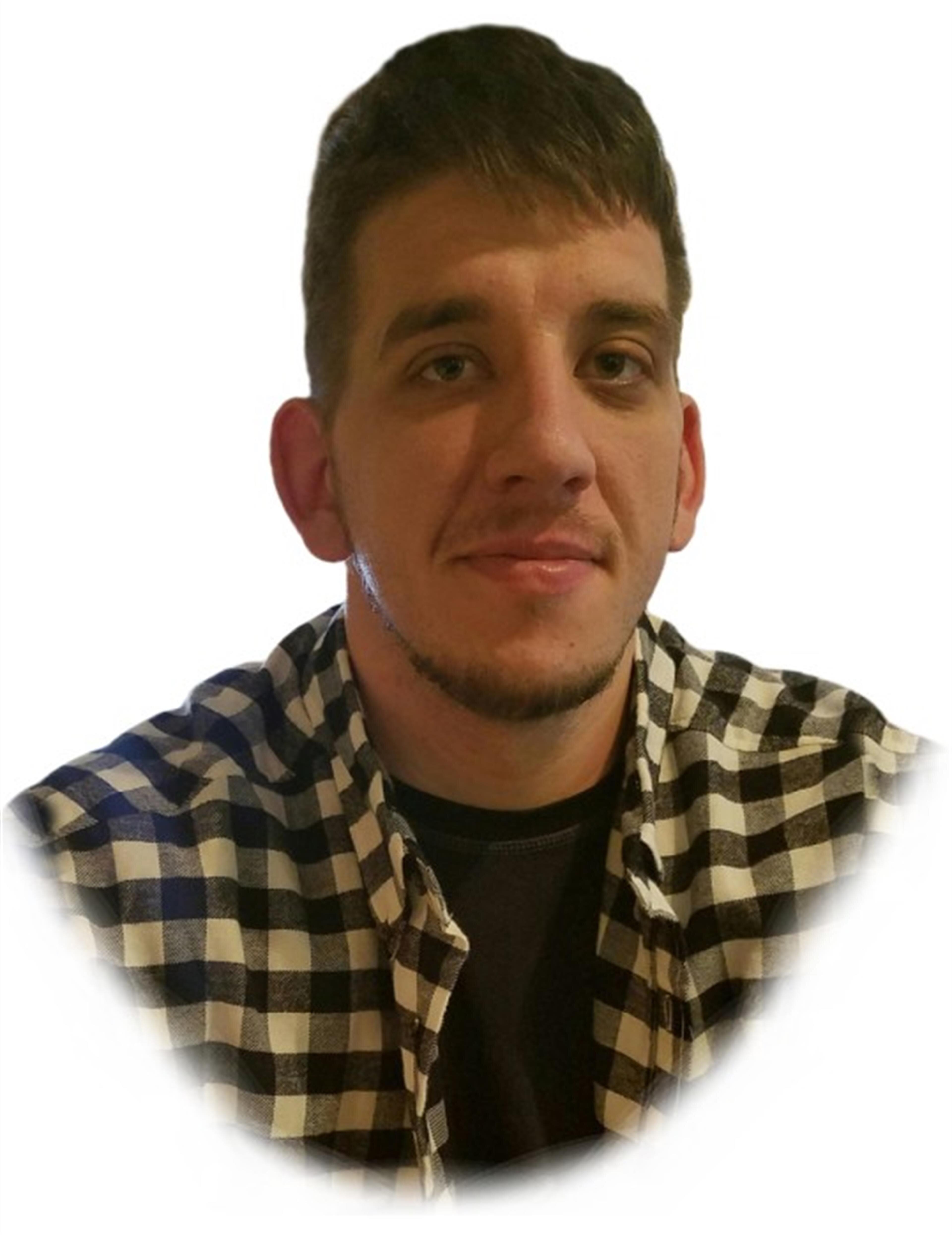 Kyle Douglas Carter