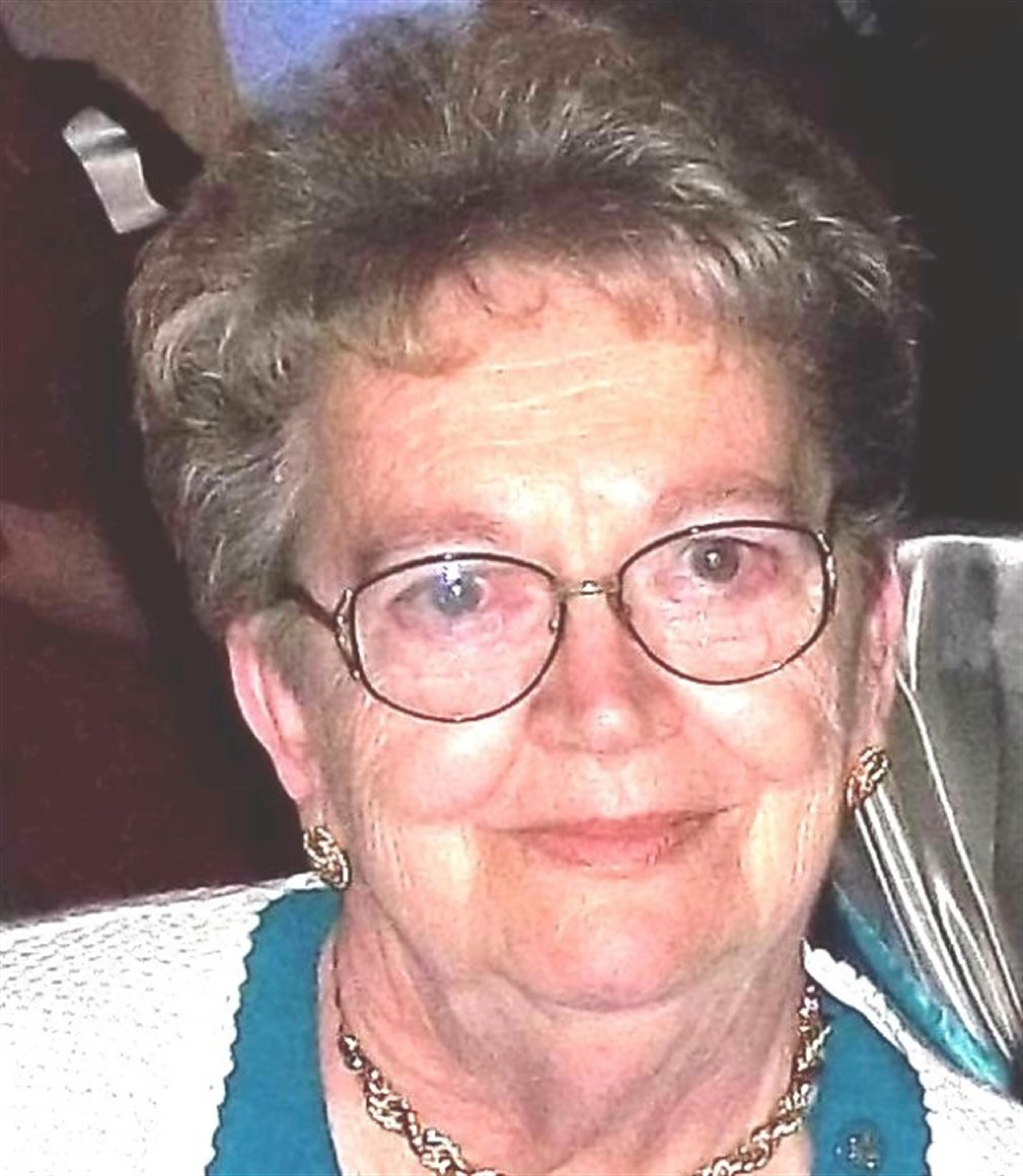 Fredna Jeffryes