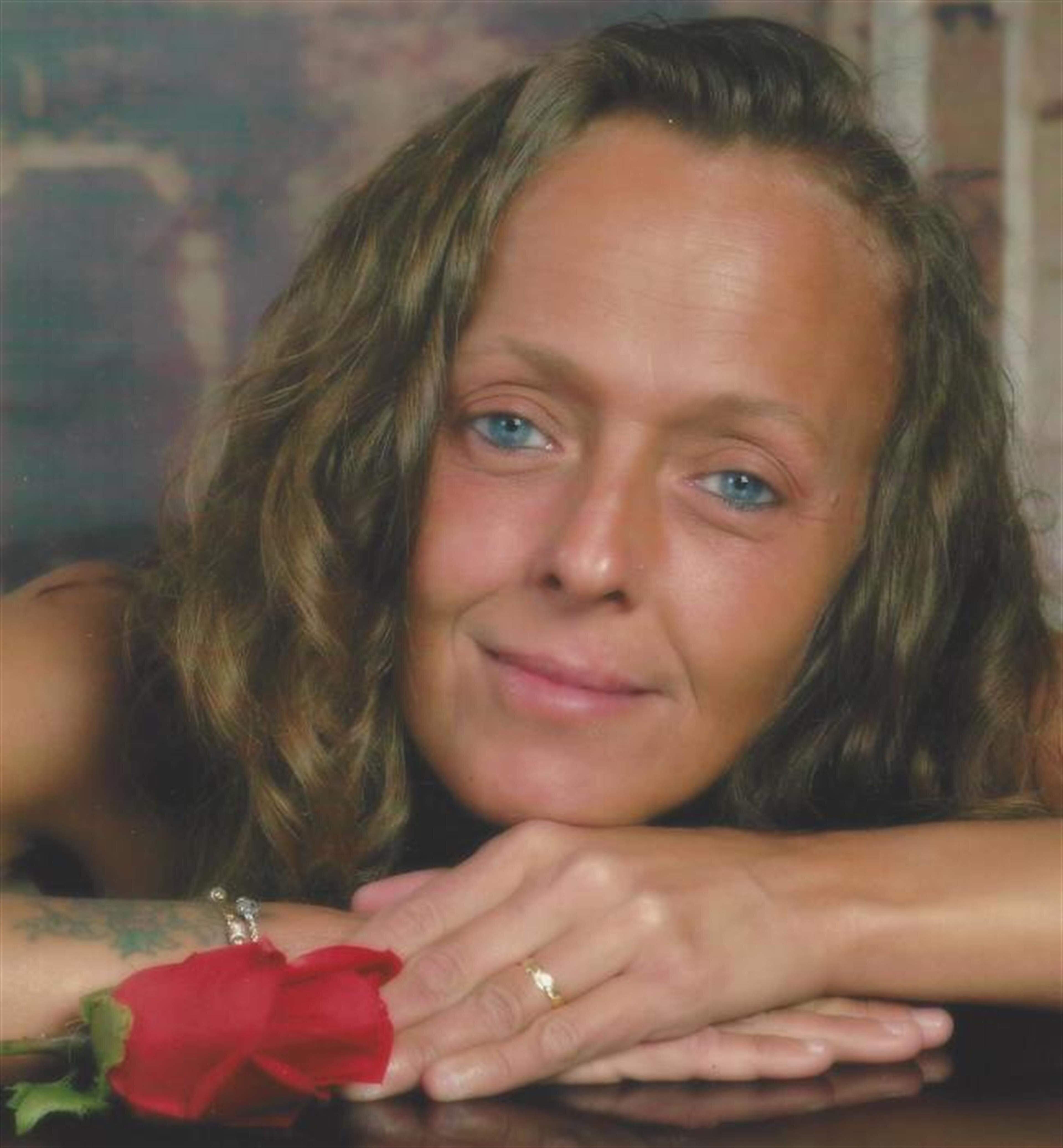 Malee C. Hall