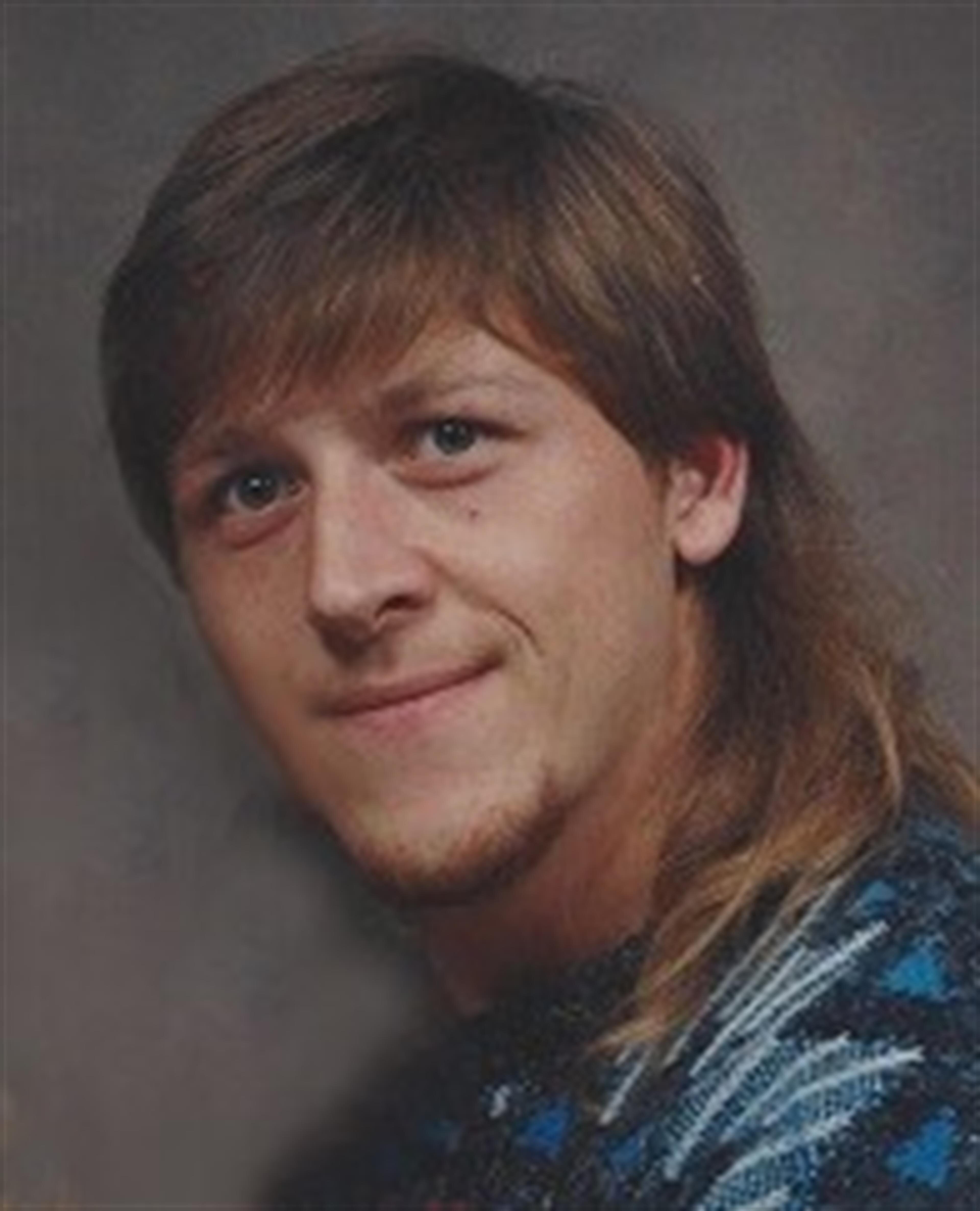 Robert W. Hawkins , Jr.