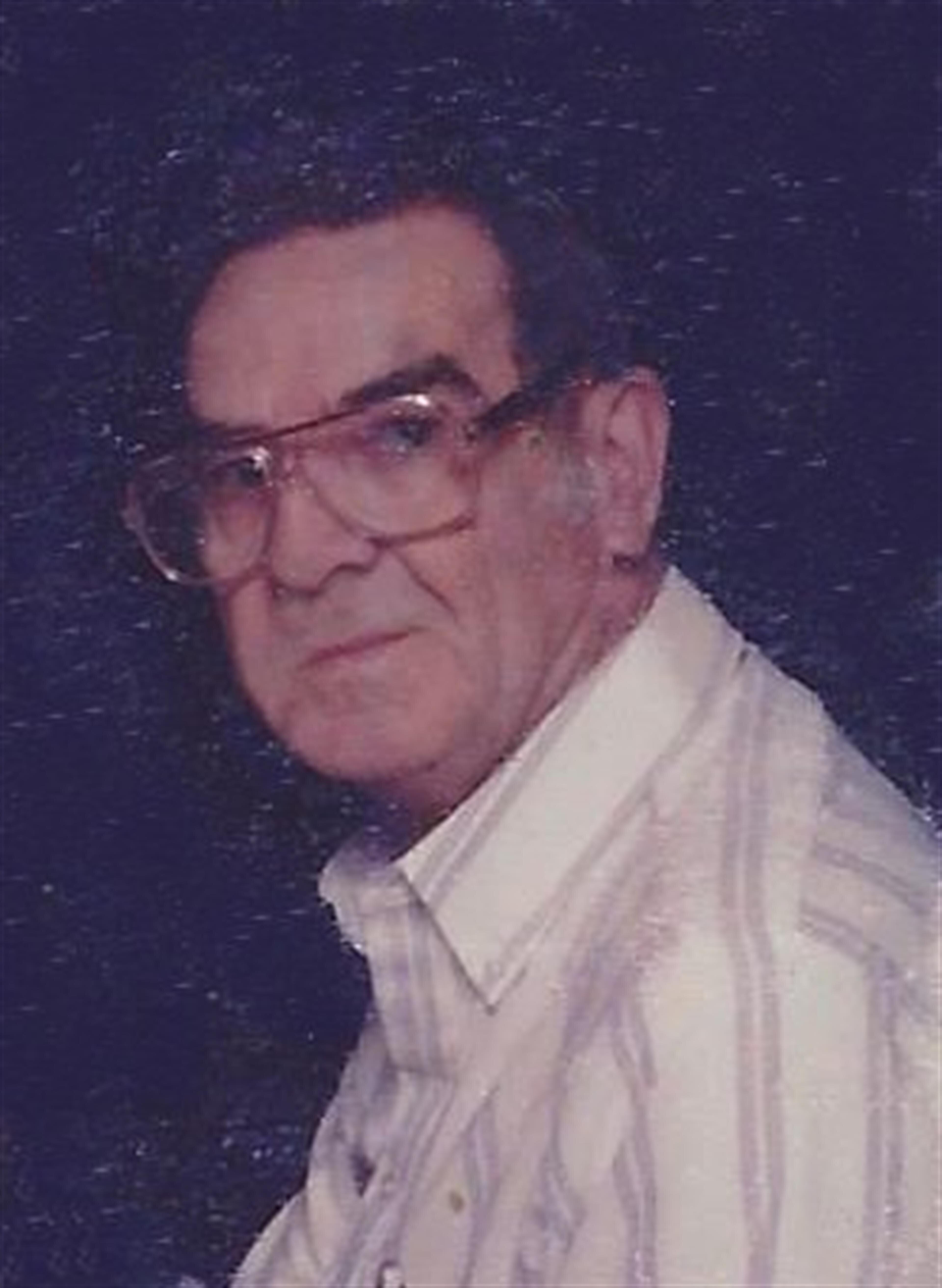 Marlin Slim Ellis