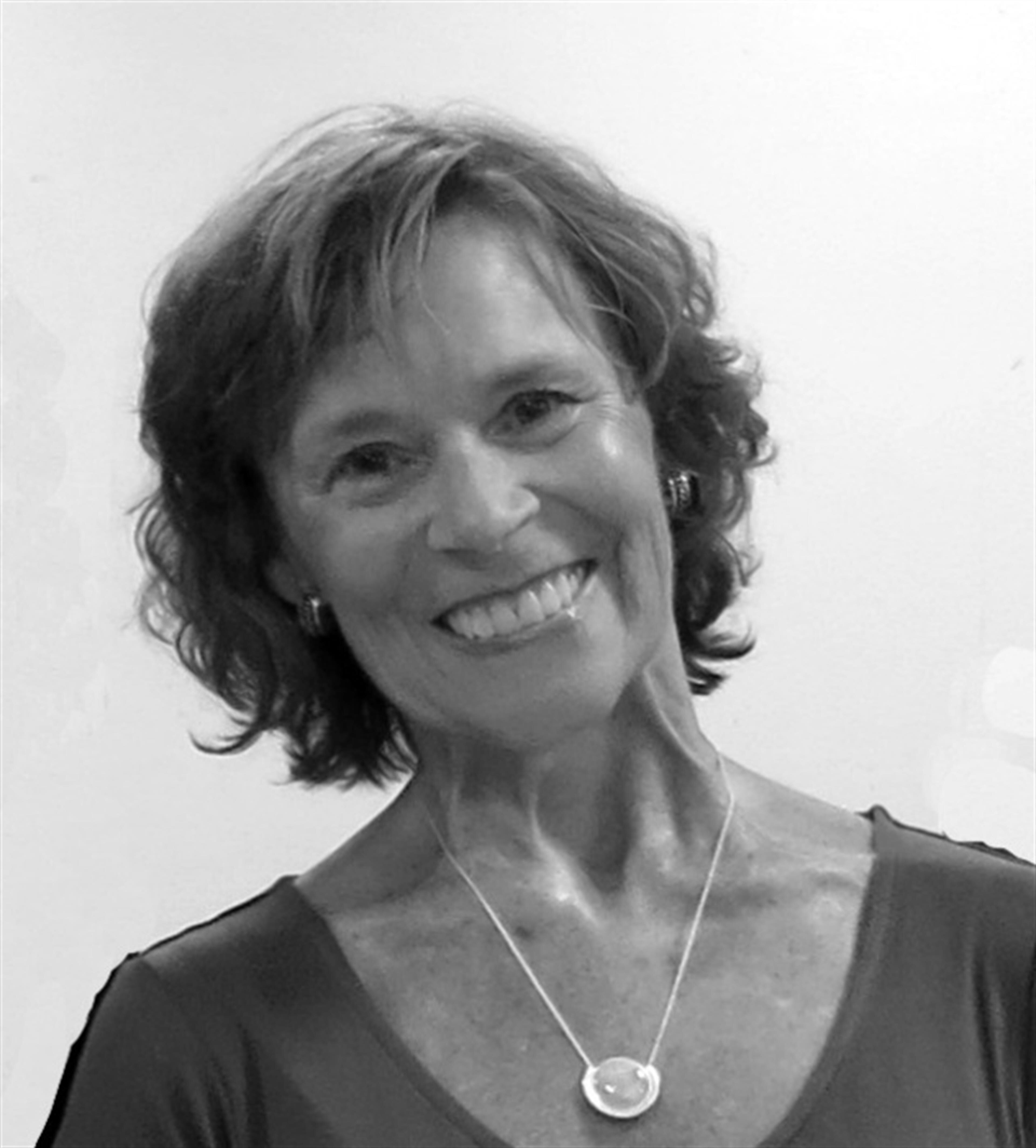 Kathlyn (Mazzotta)  Brown