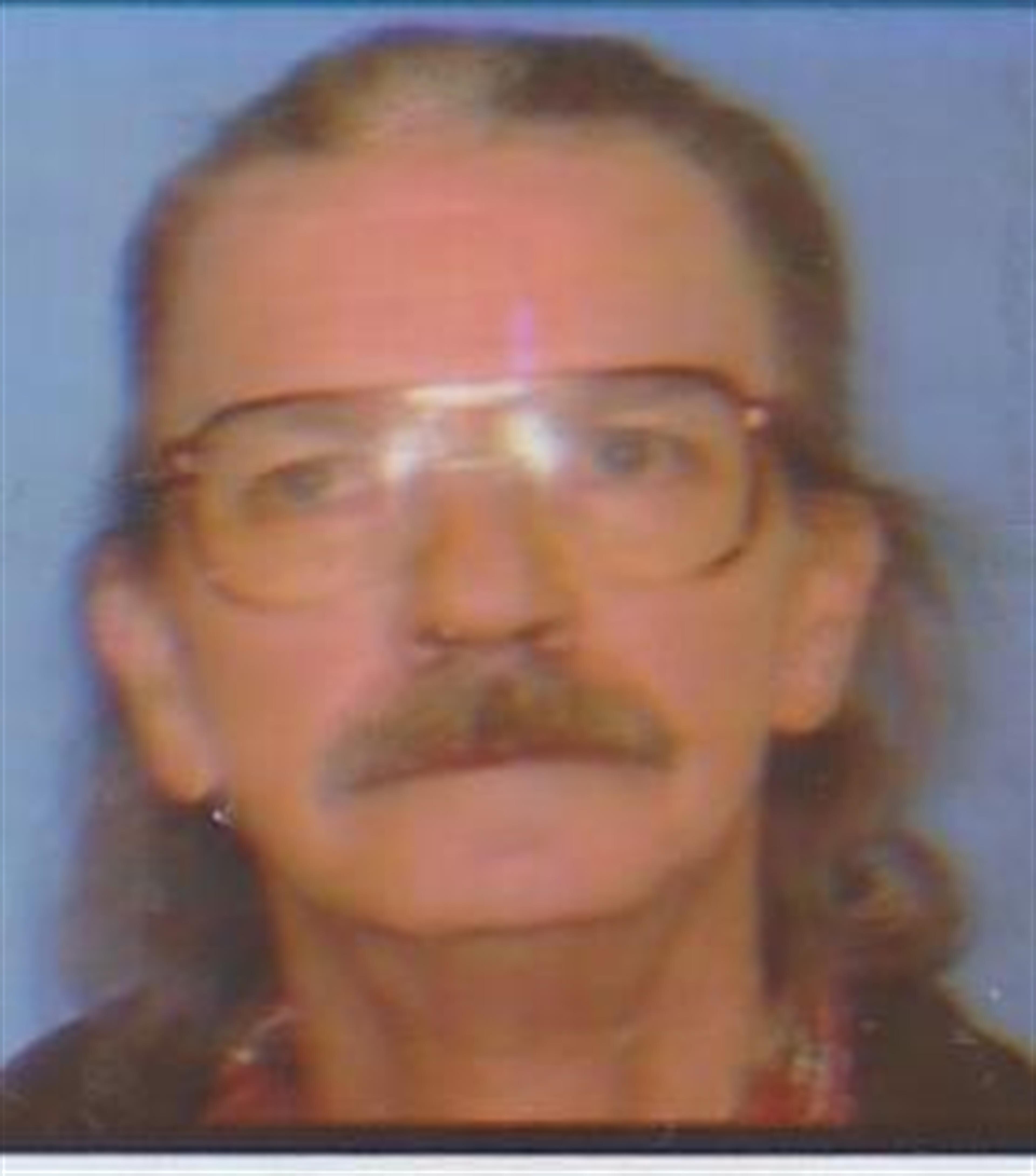 Smitty D. Howington