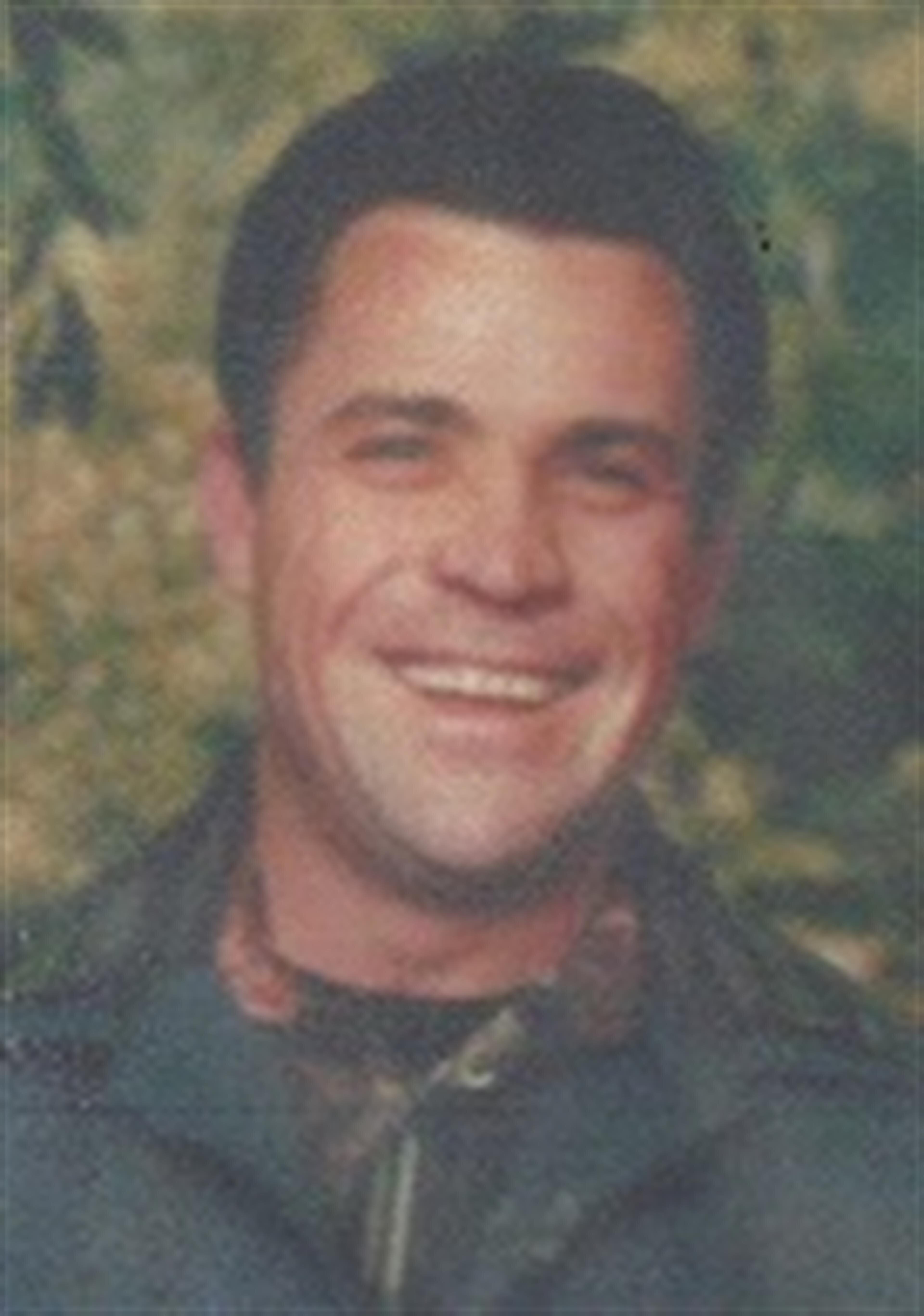 William A. Wilson