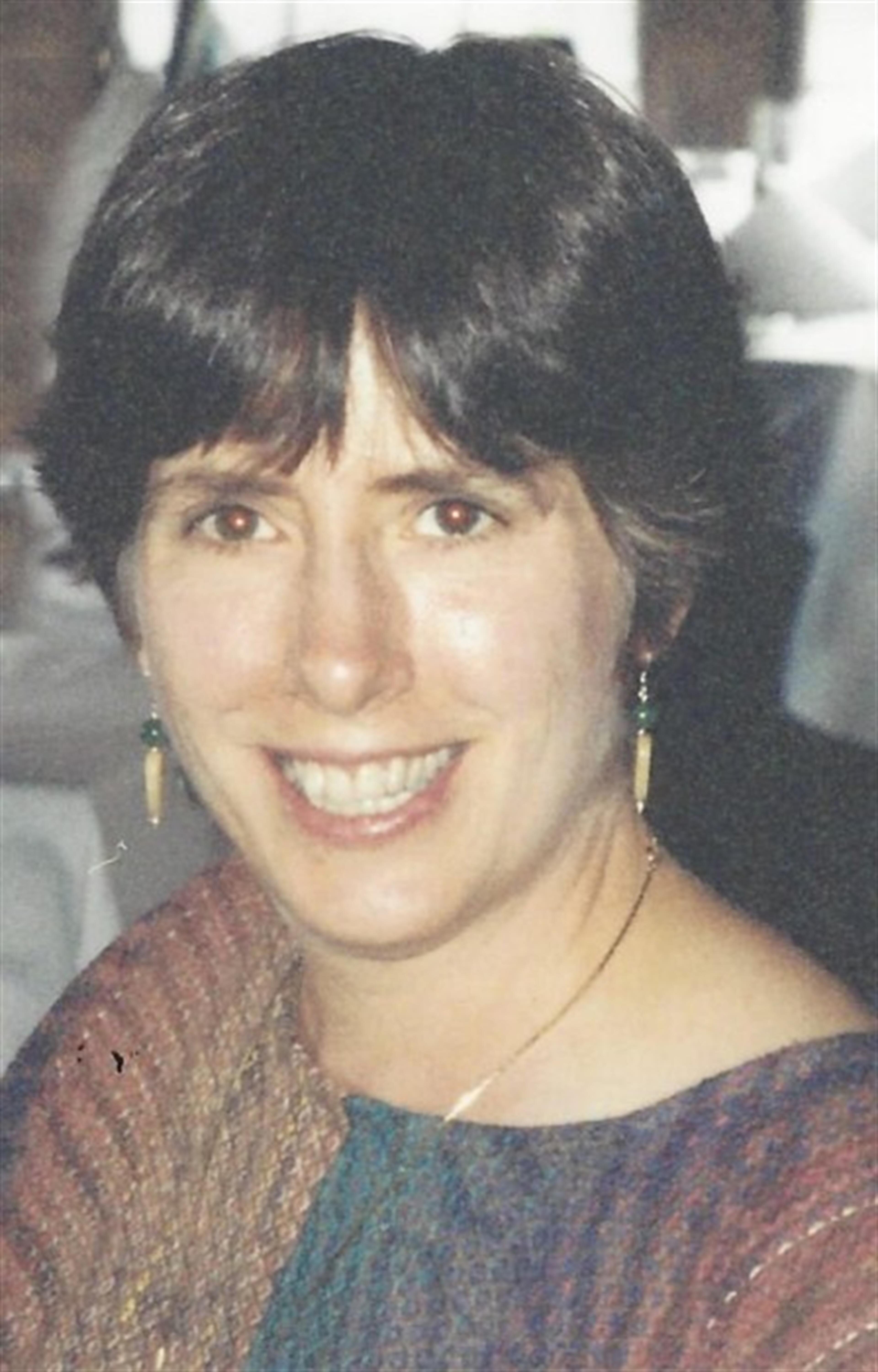Michele J. Michuta