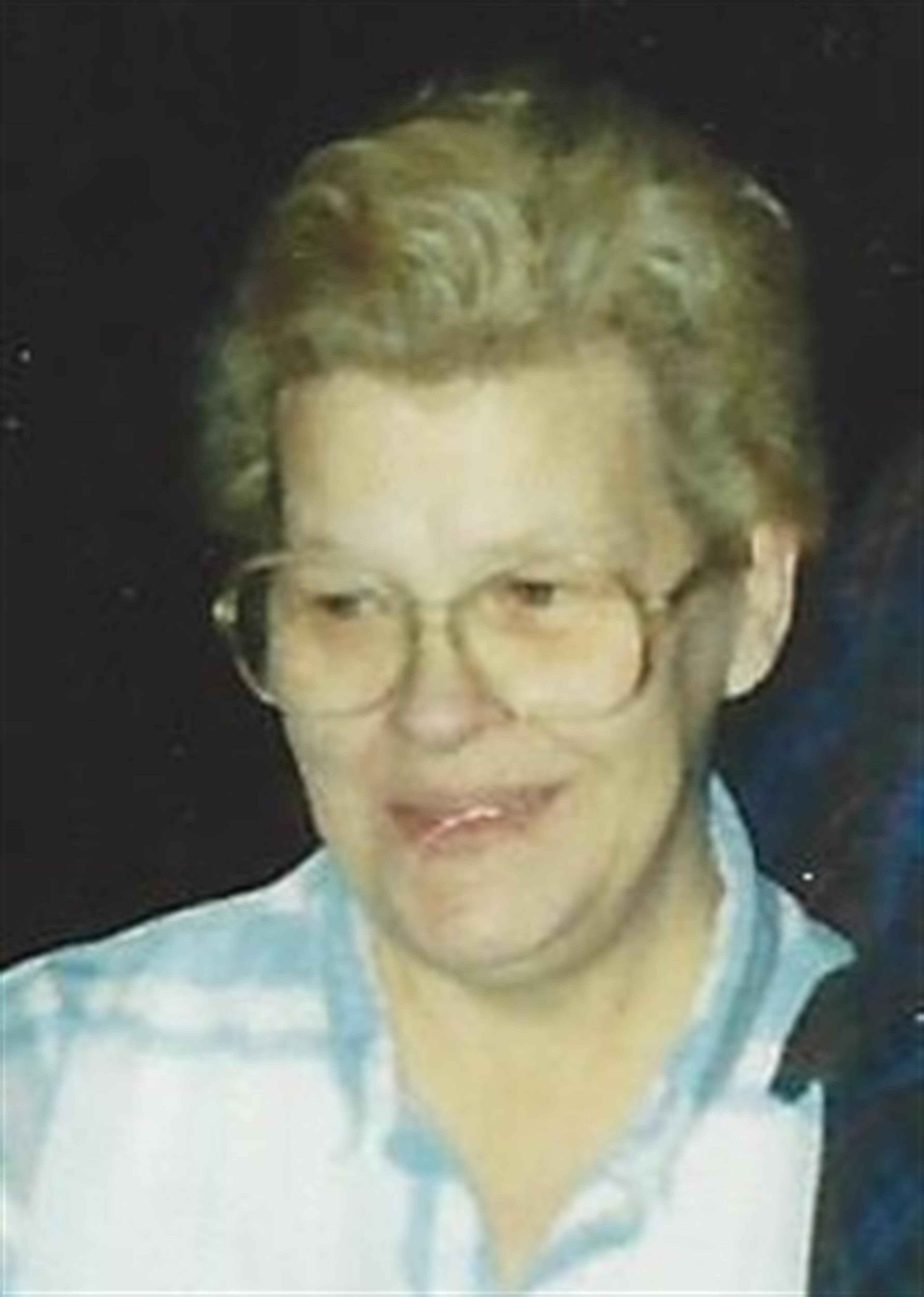 Dreda Atwood