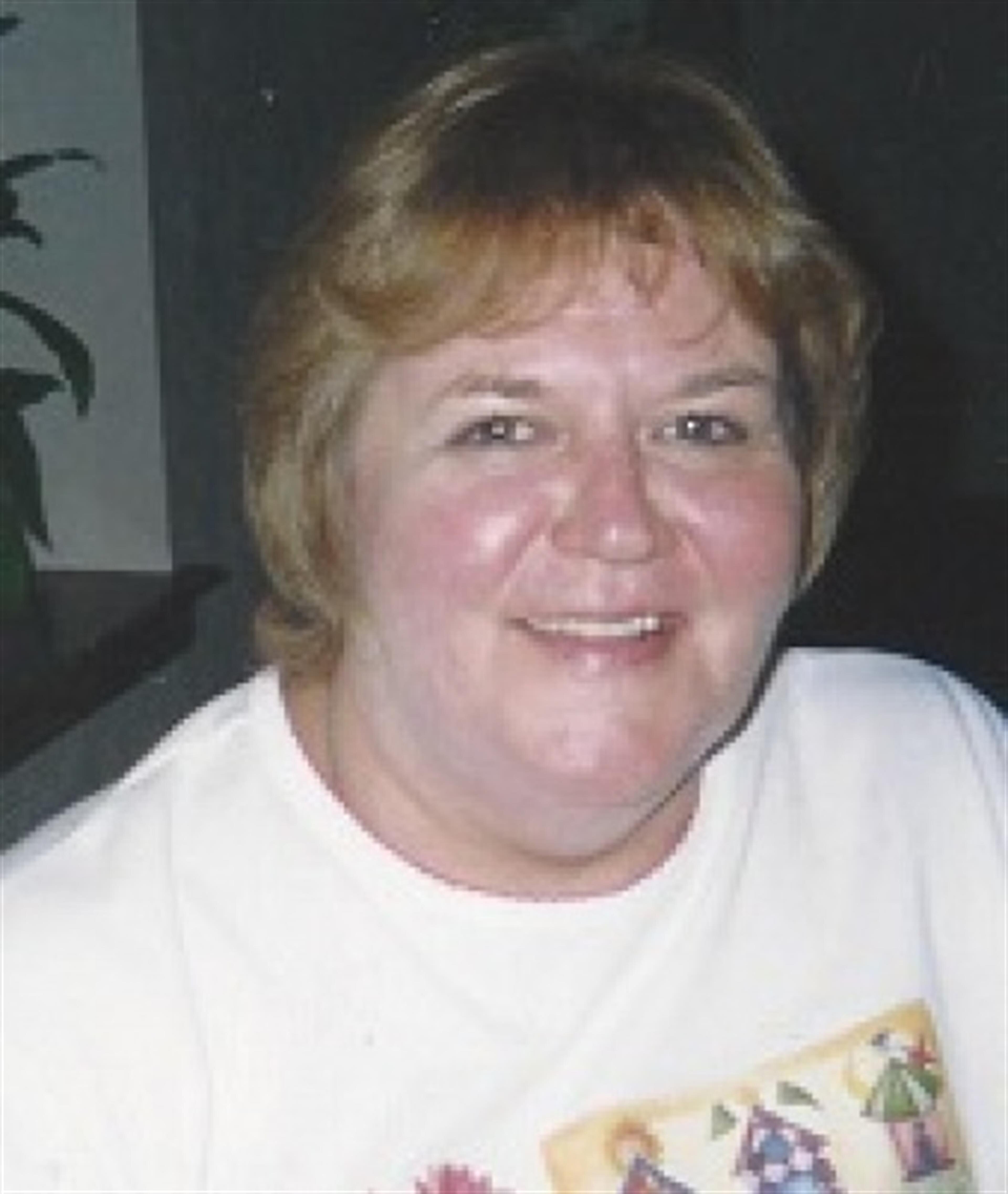 Carroll "Leigh" Kraft