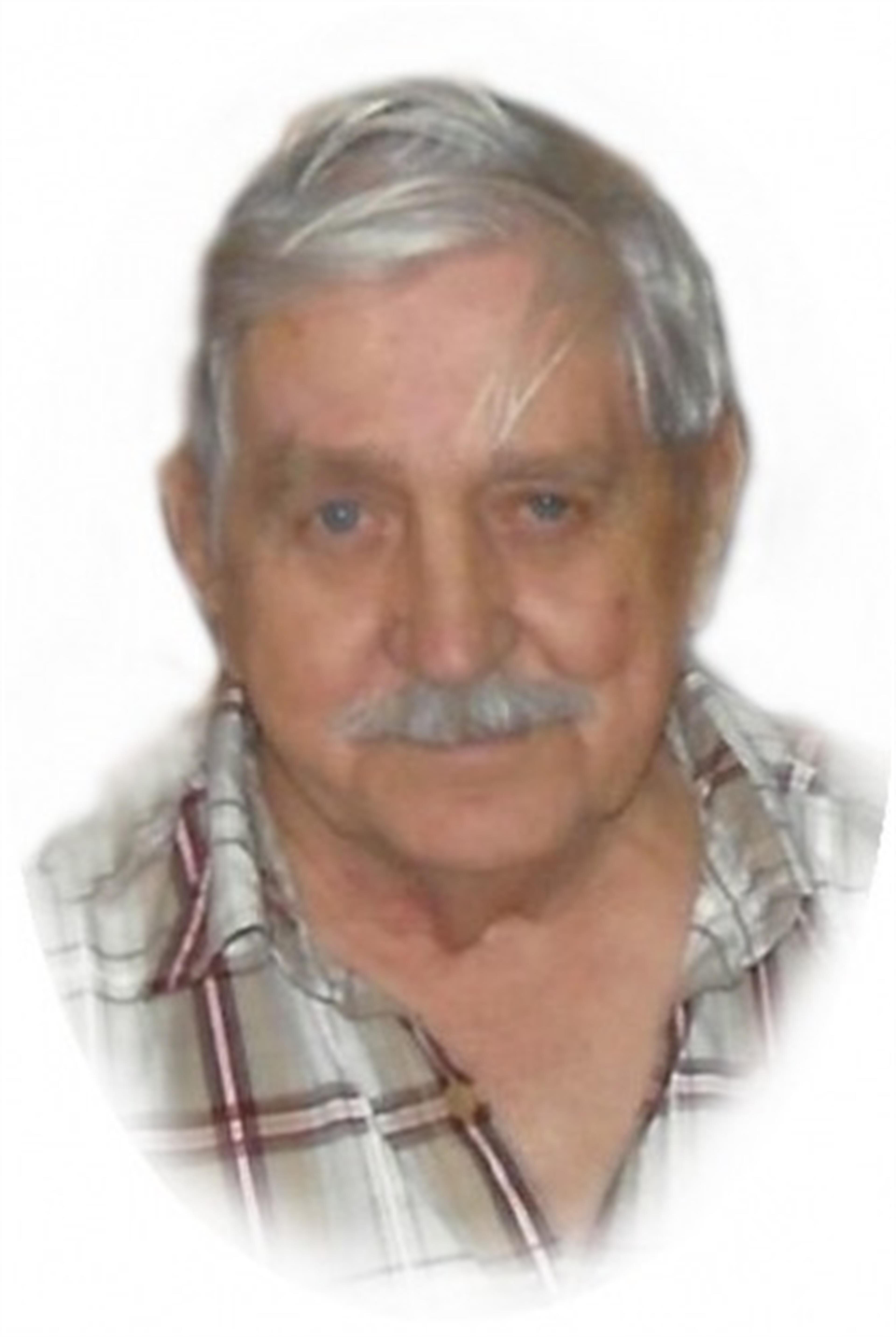 Bernard L. Pyles