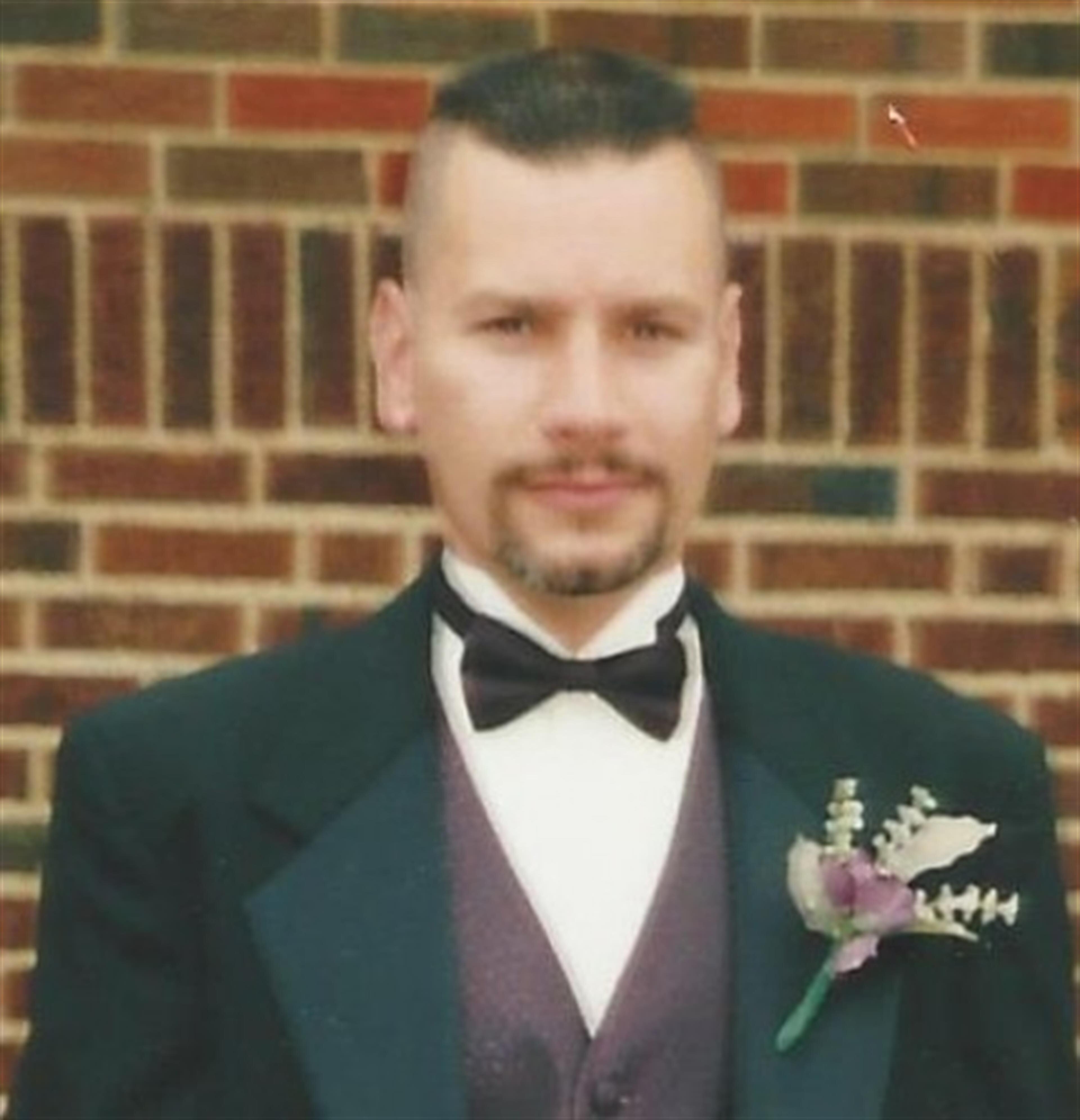David A. Fanara