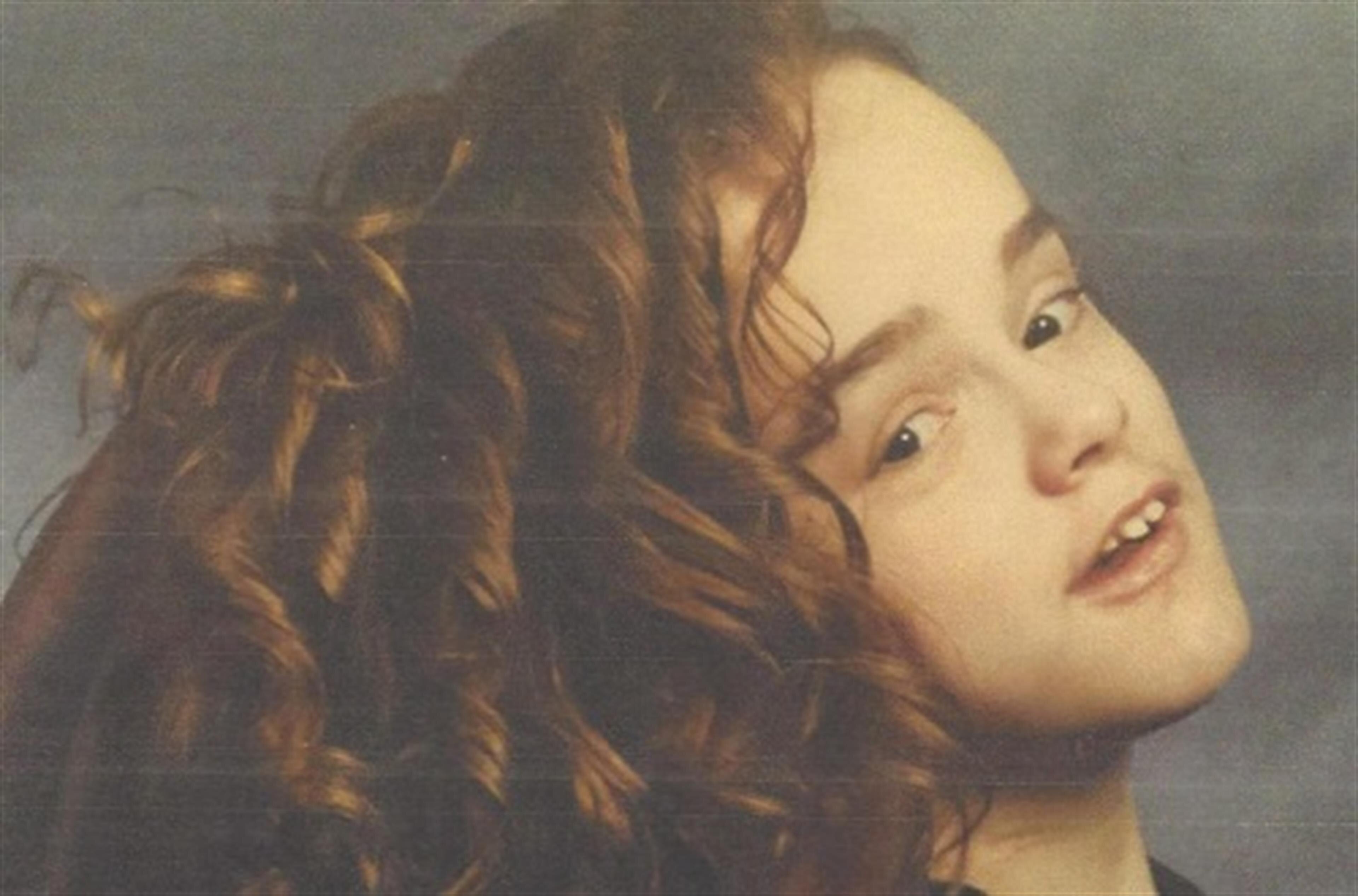 Amy R. Burlingame