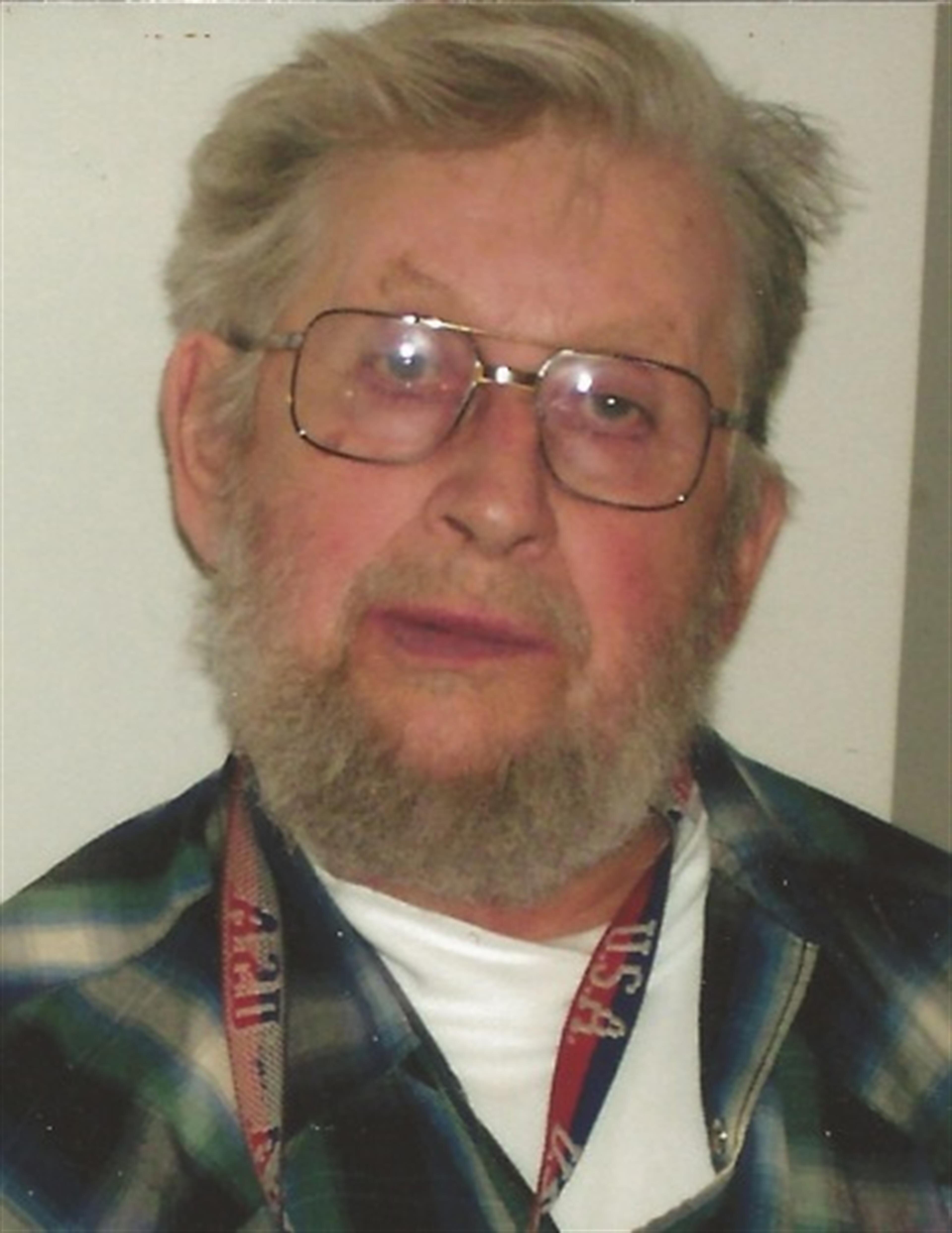 Zbigniew "Ziggy" Przybylski