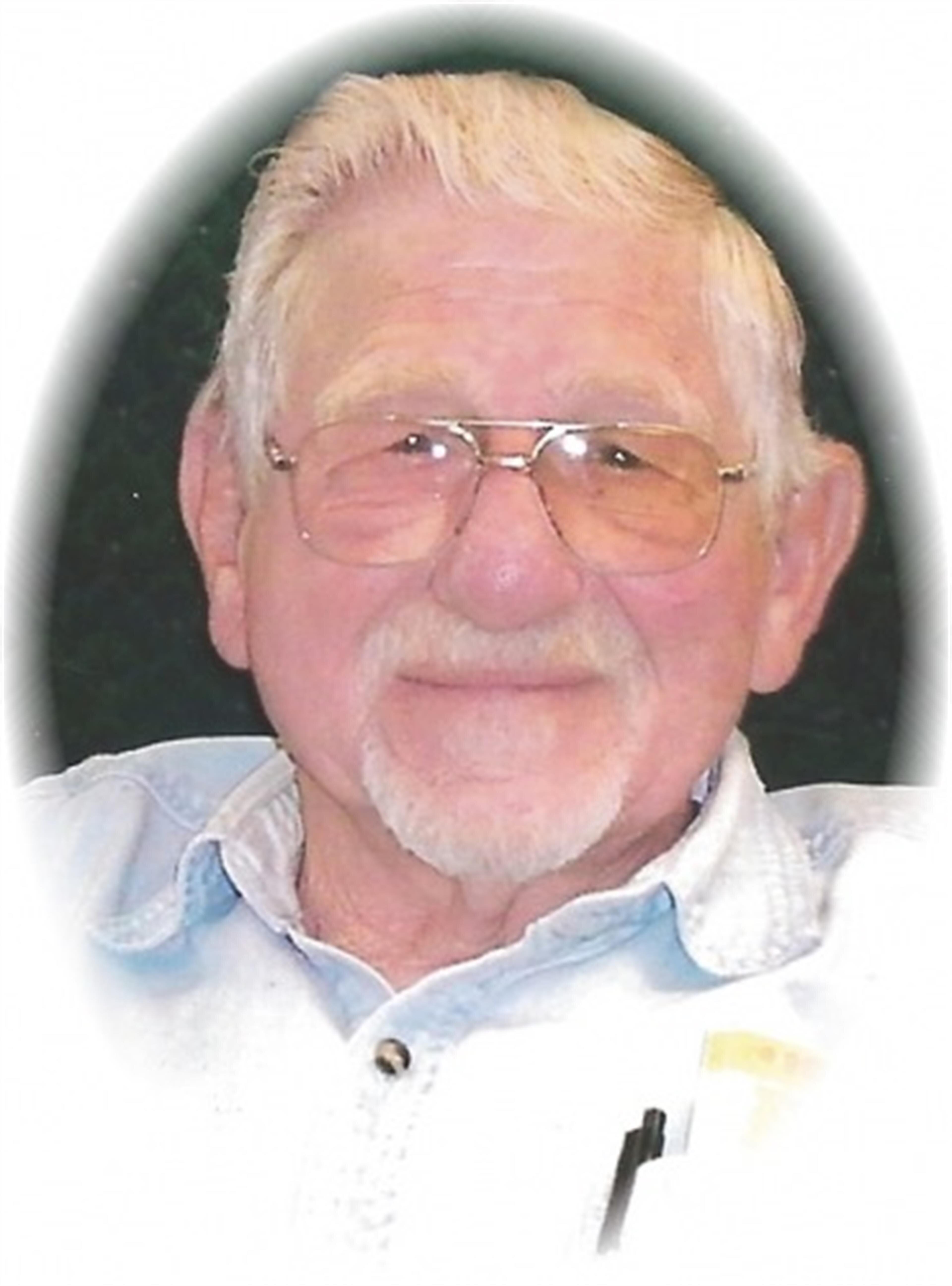 Frank E Pawlus , Sr