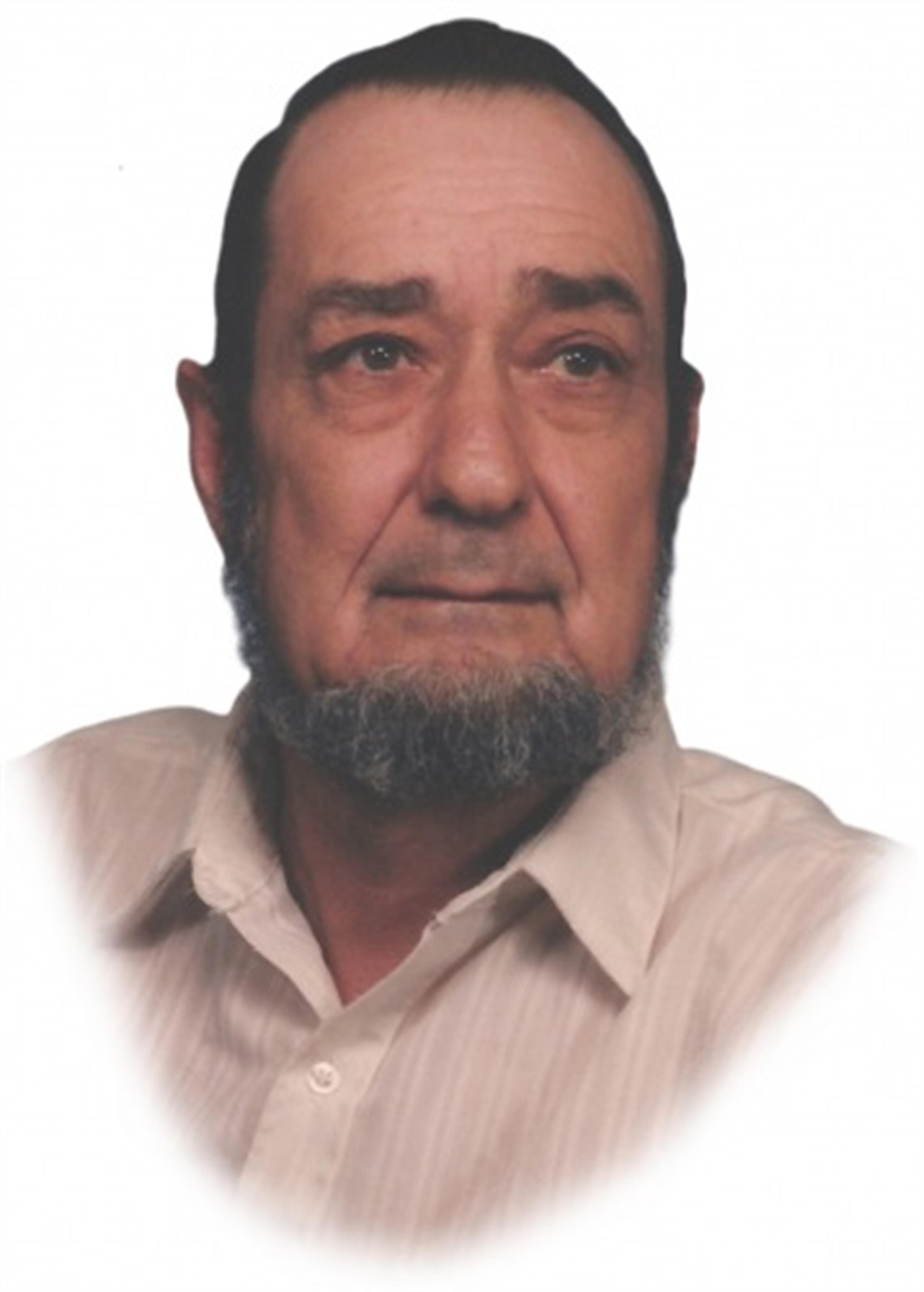 William Fairbee, Sr