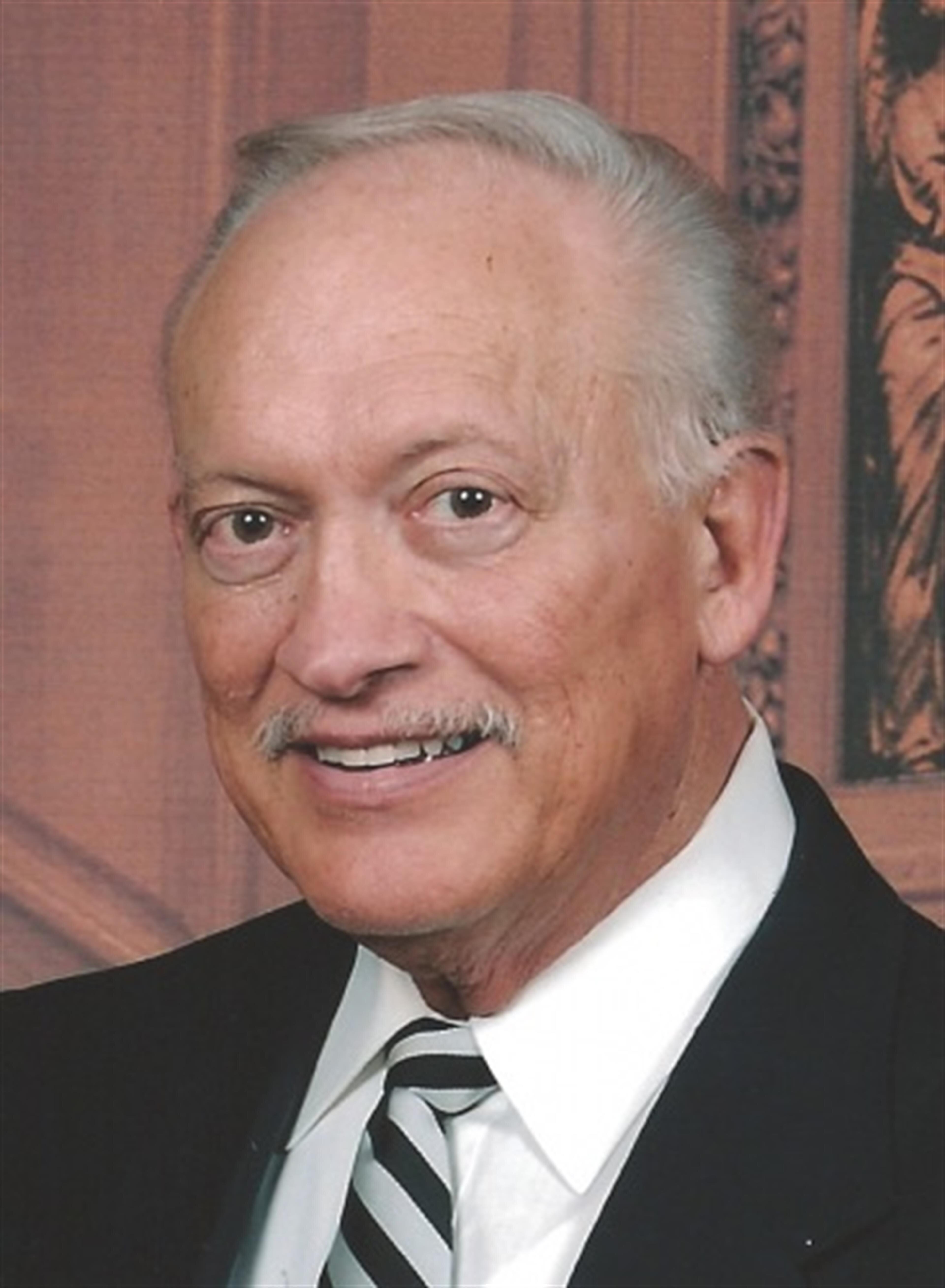 Biagio Oddo