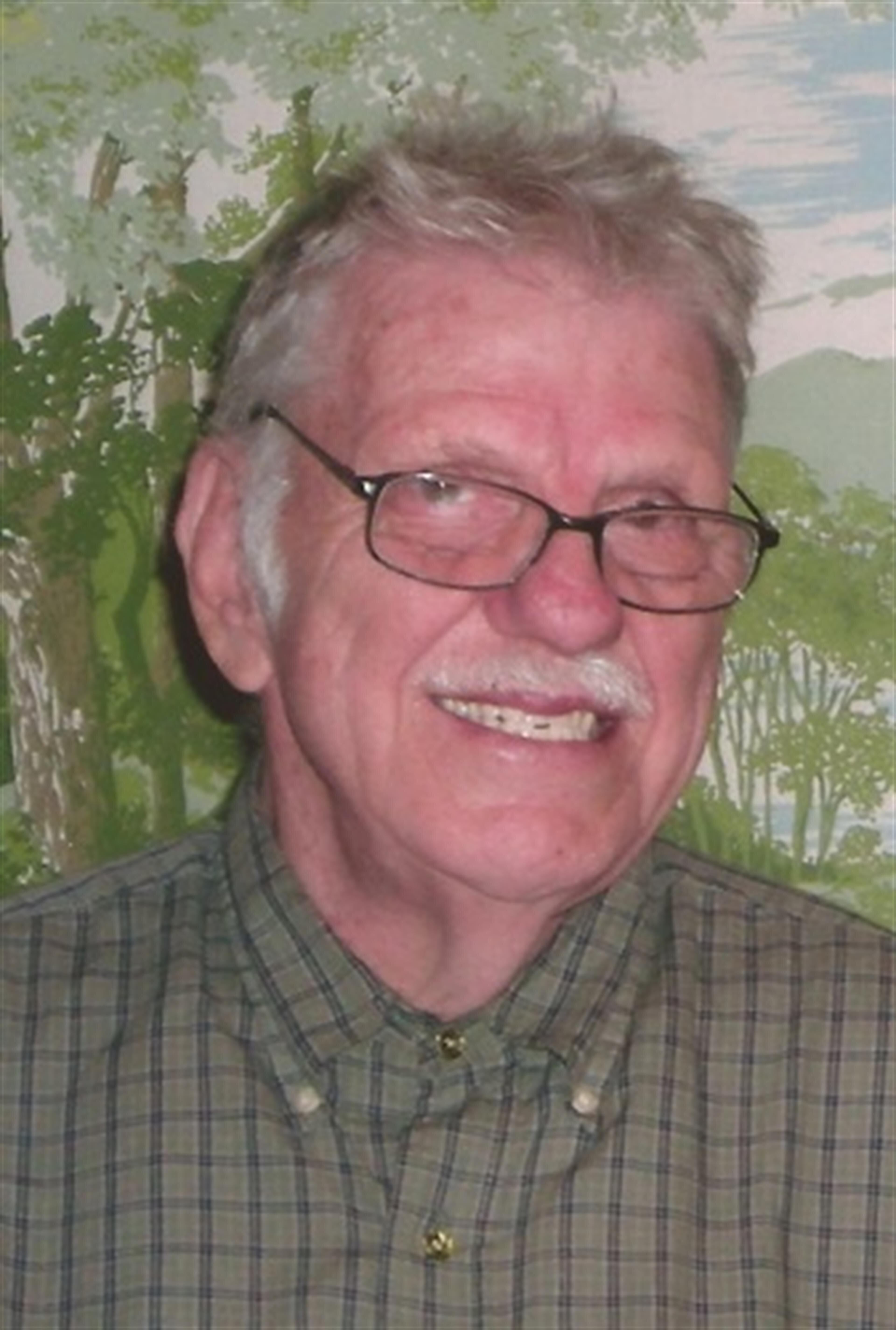 Robert Barszcz