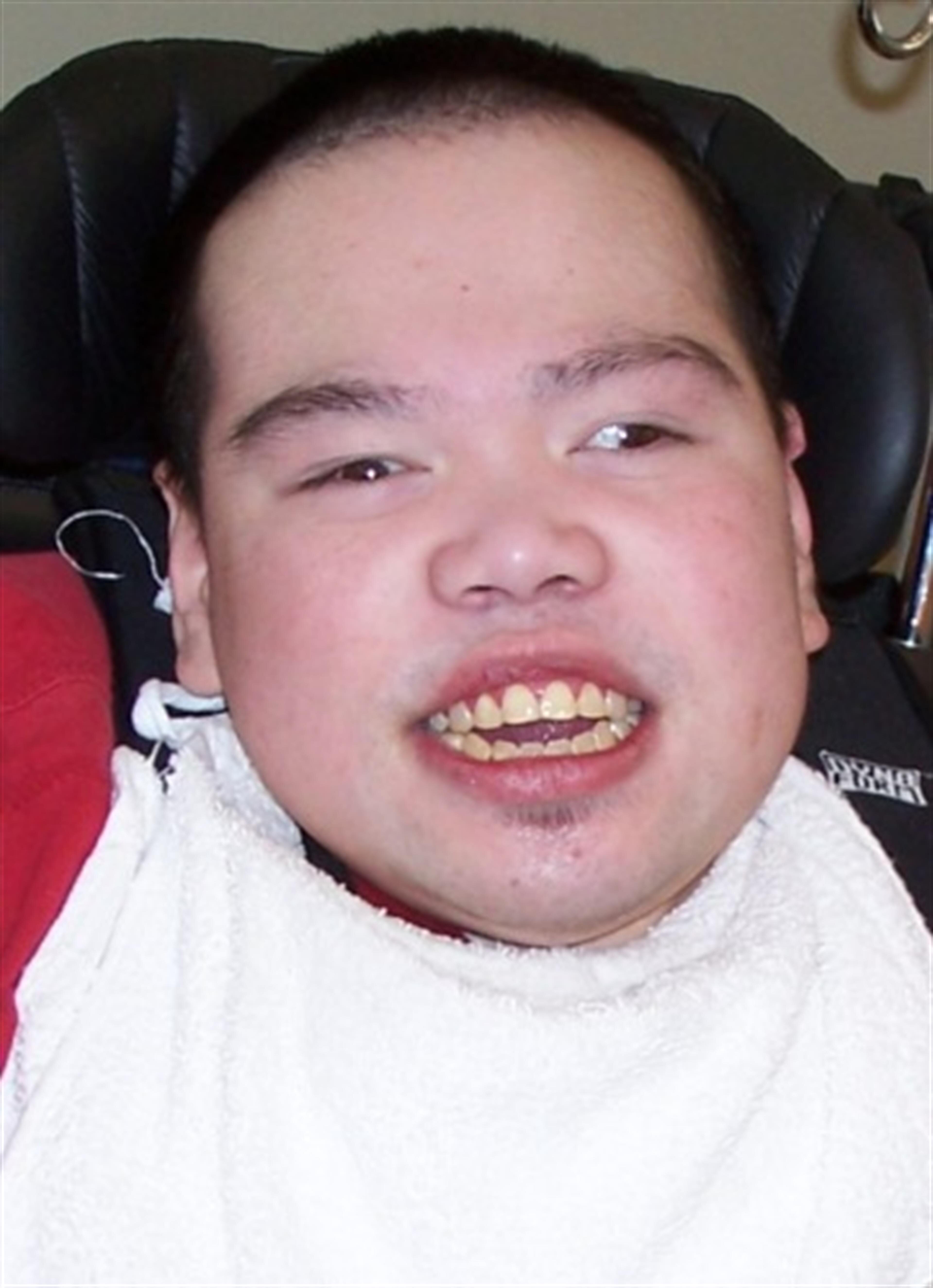 Do Nguyen