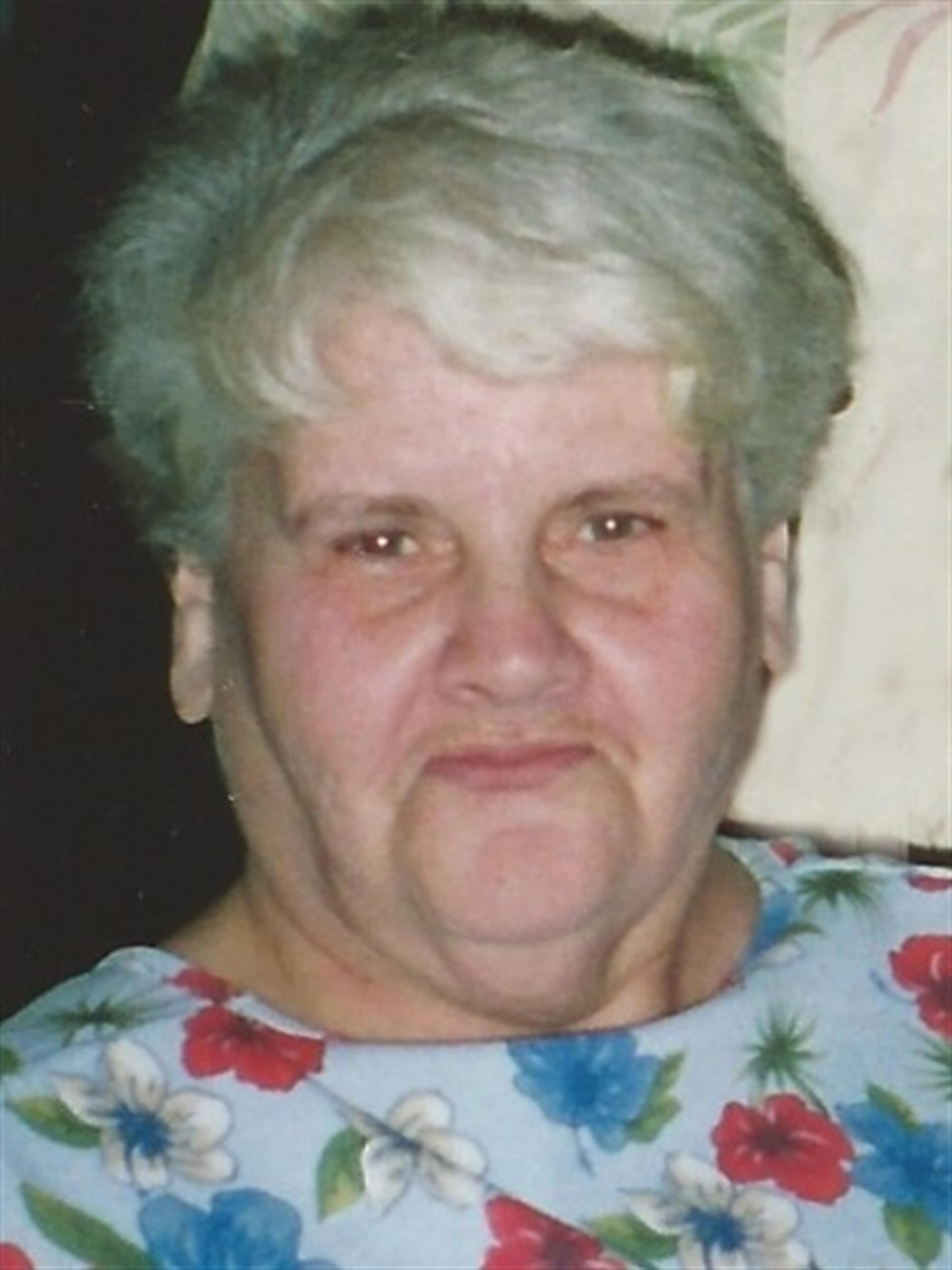 Frances Dietz