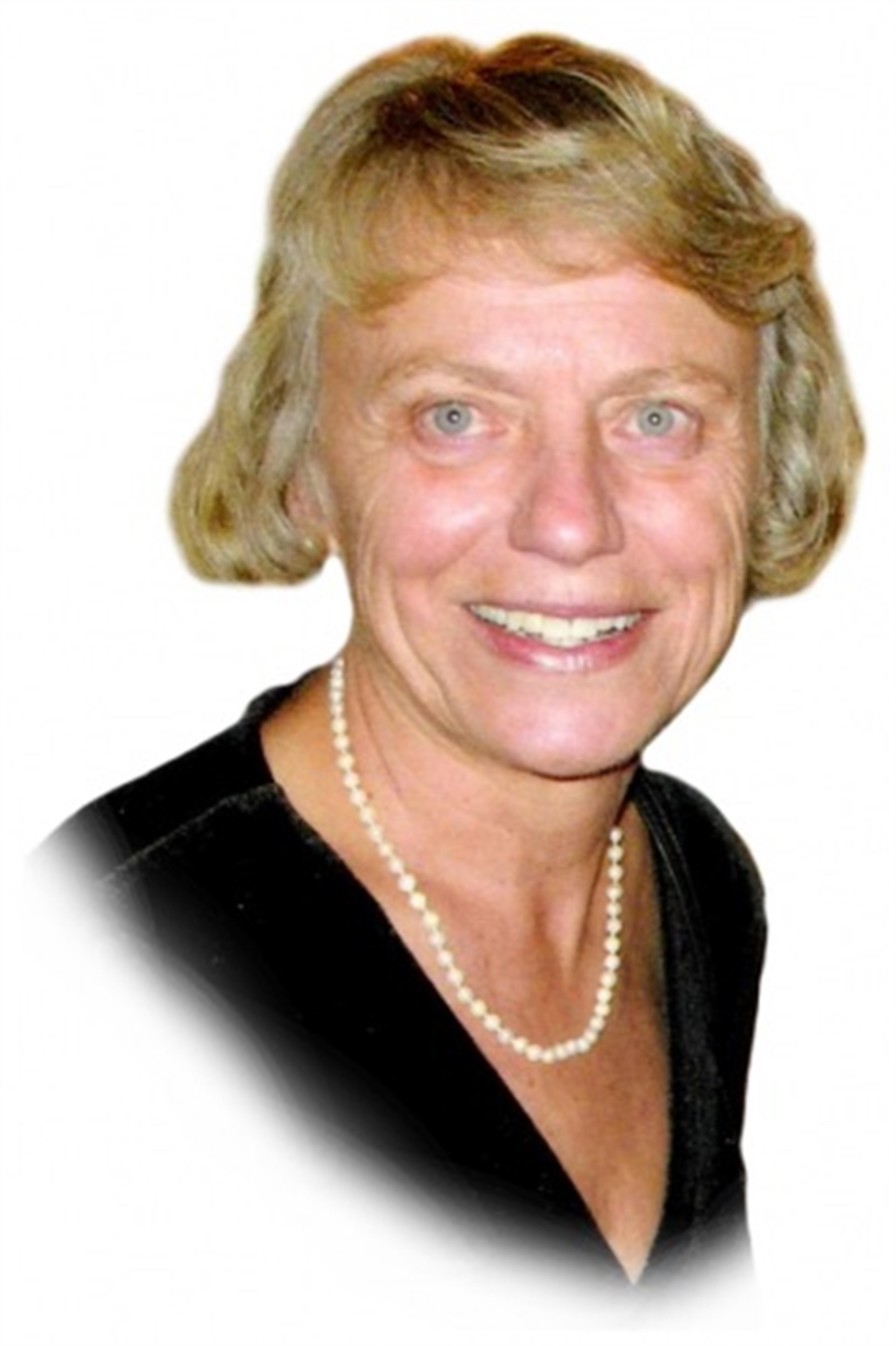 Linda L. Rea