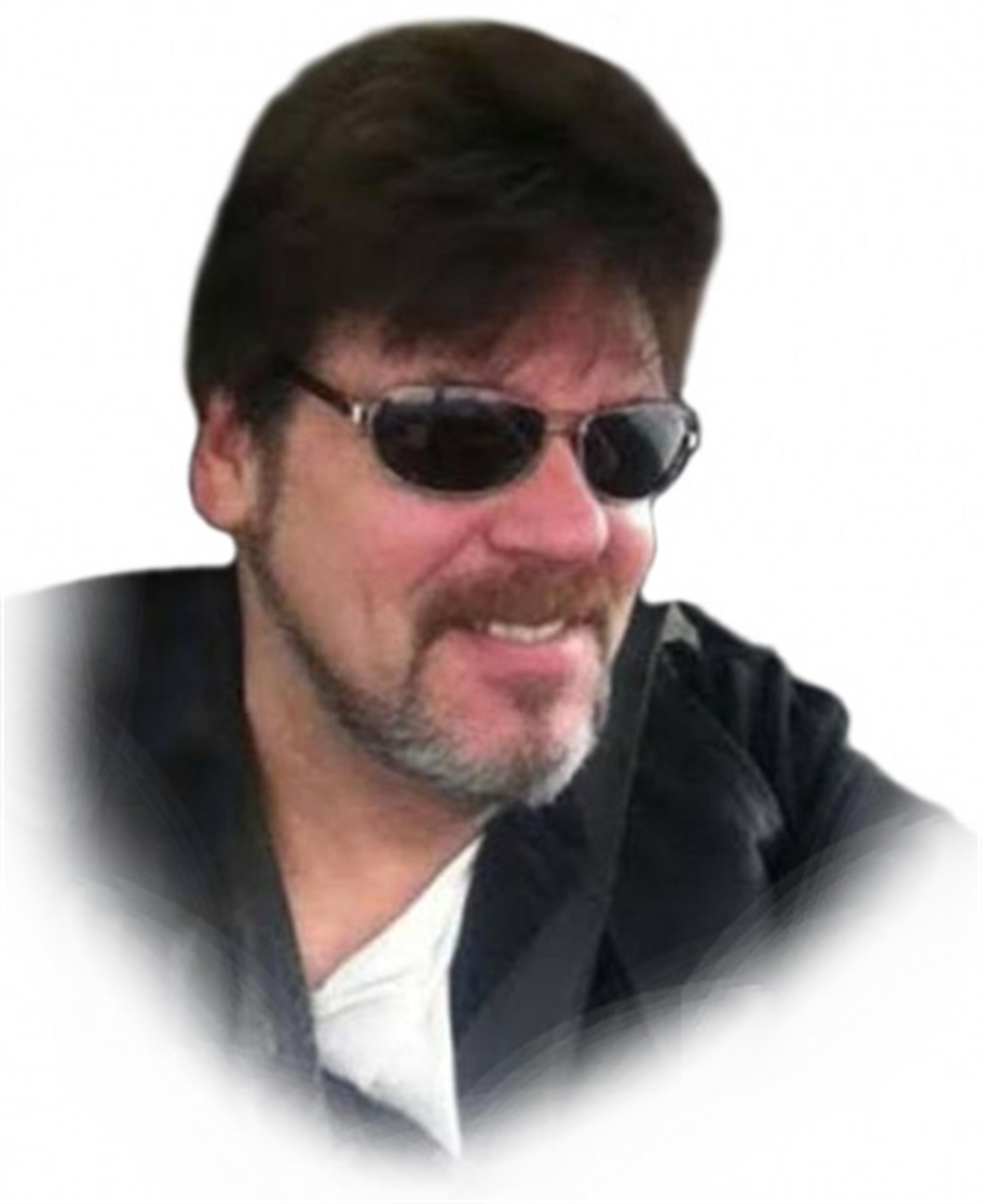 Ricky Allen Haylett