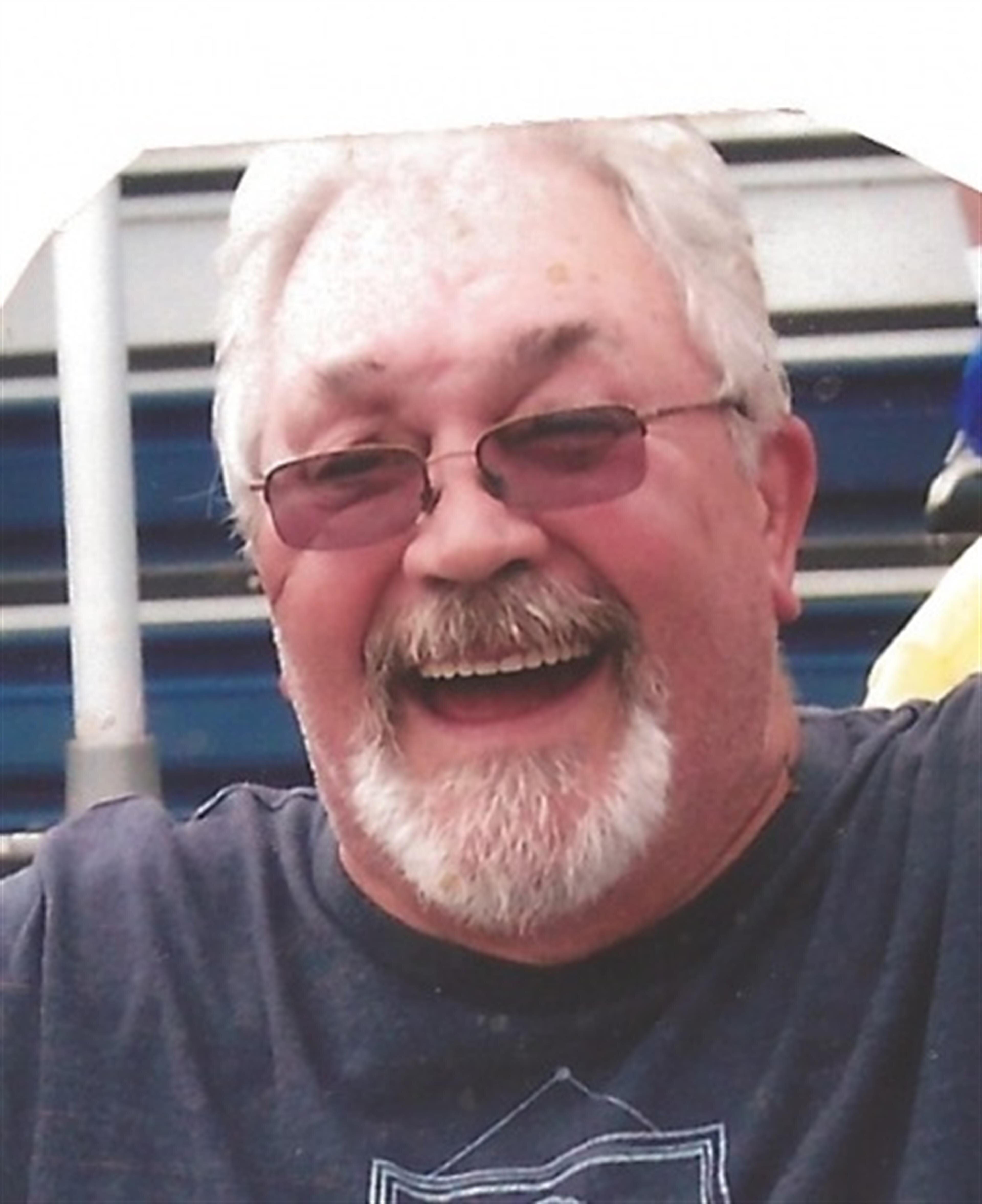 John N. Bierer