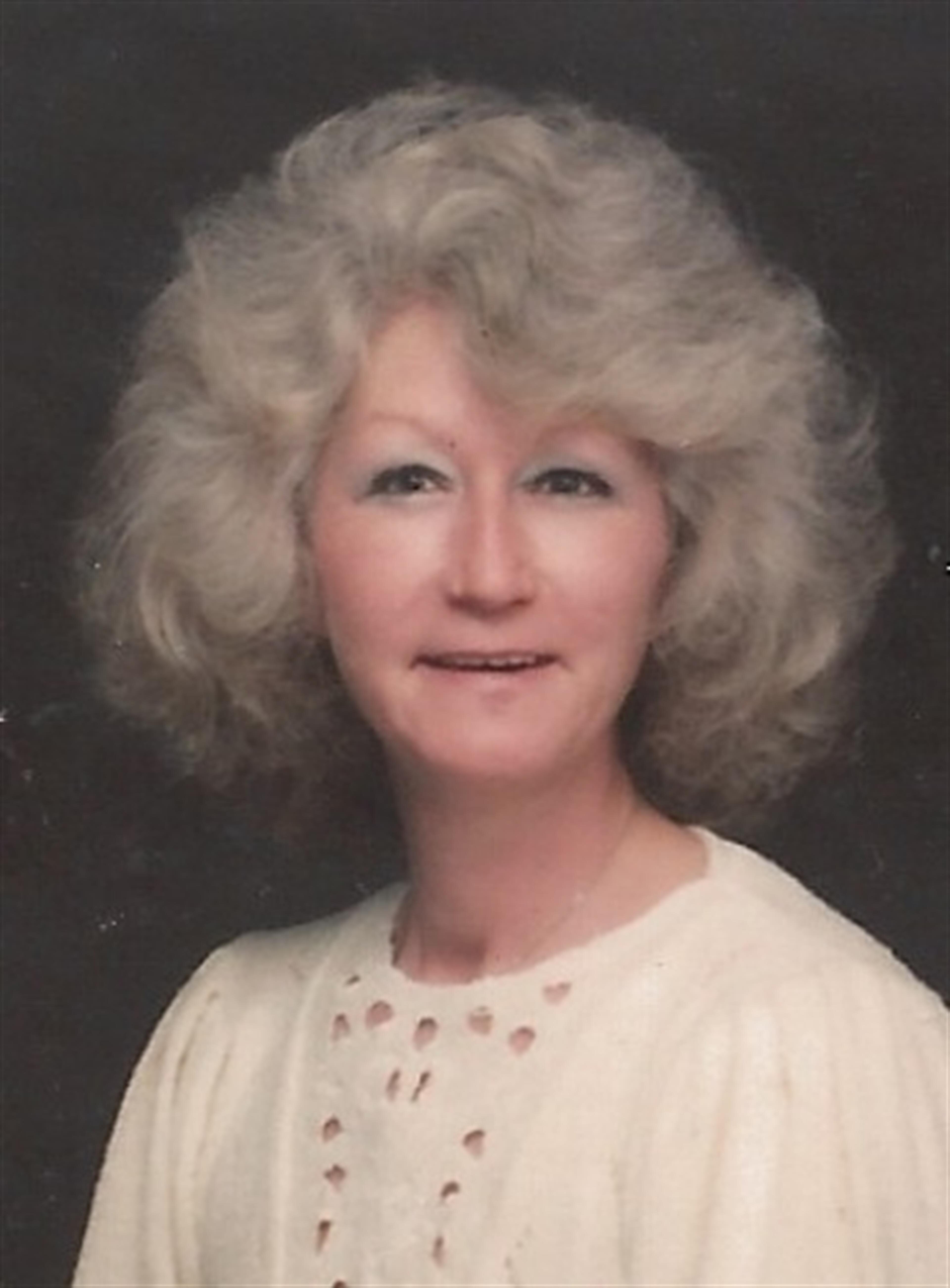 Annie Meihls