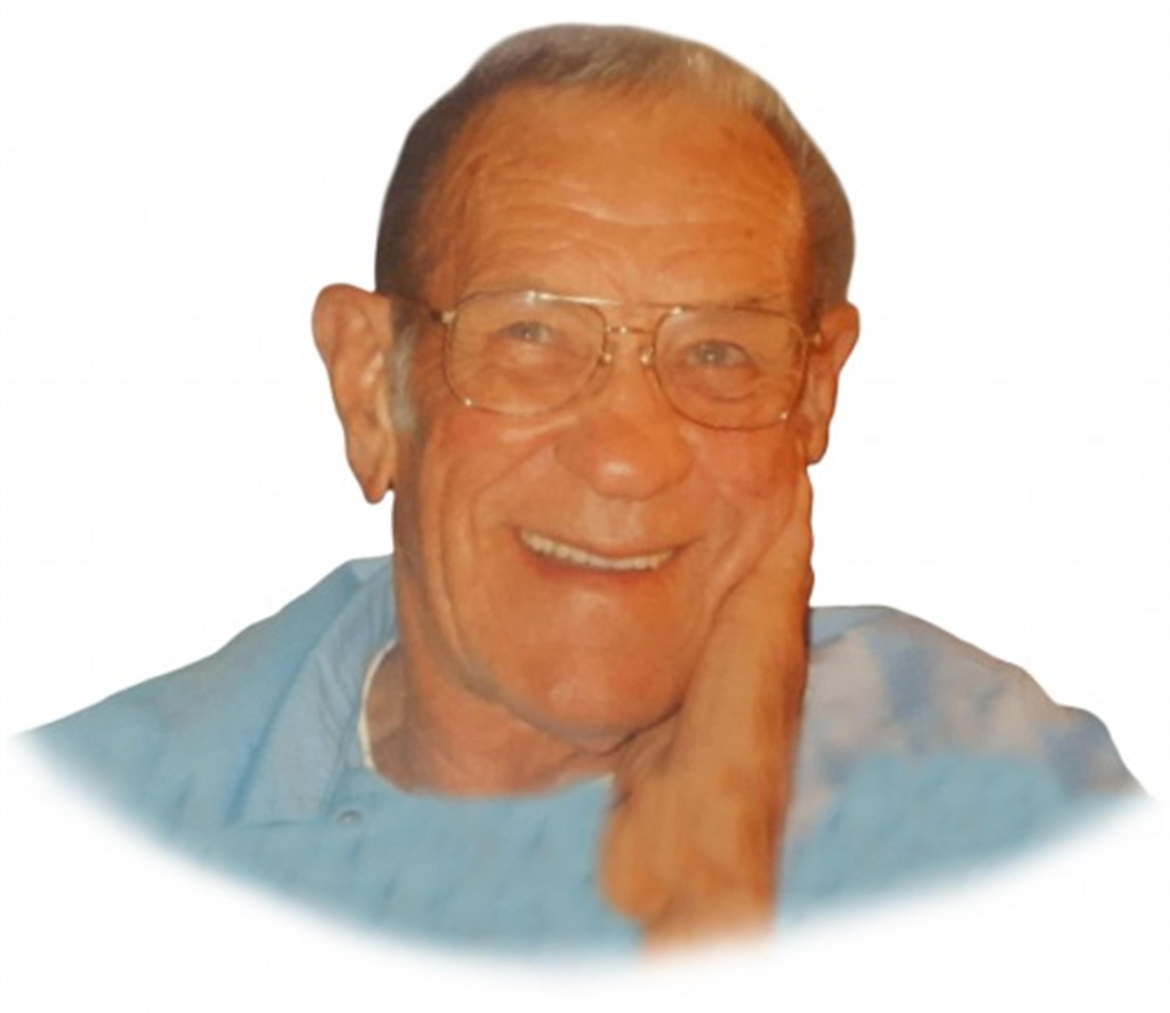 Robert E. Simpson