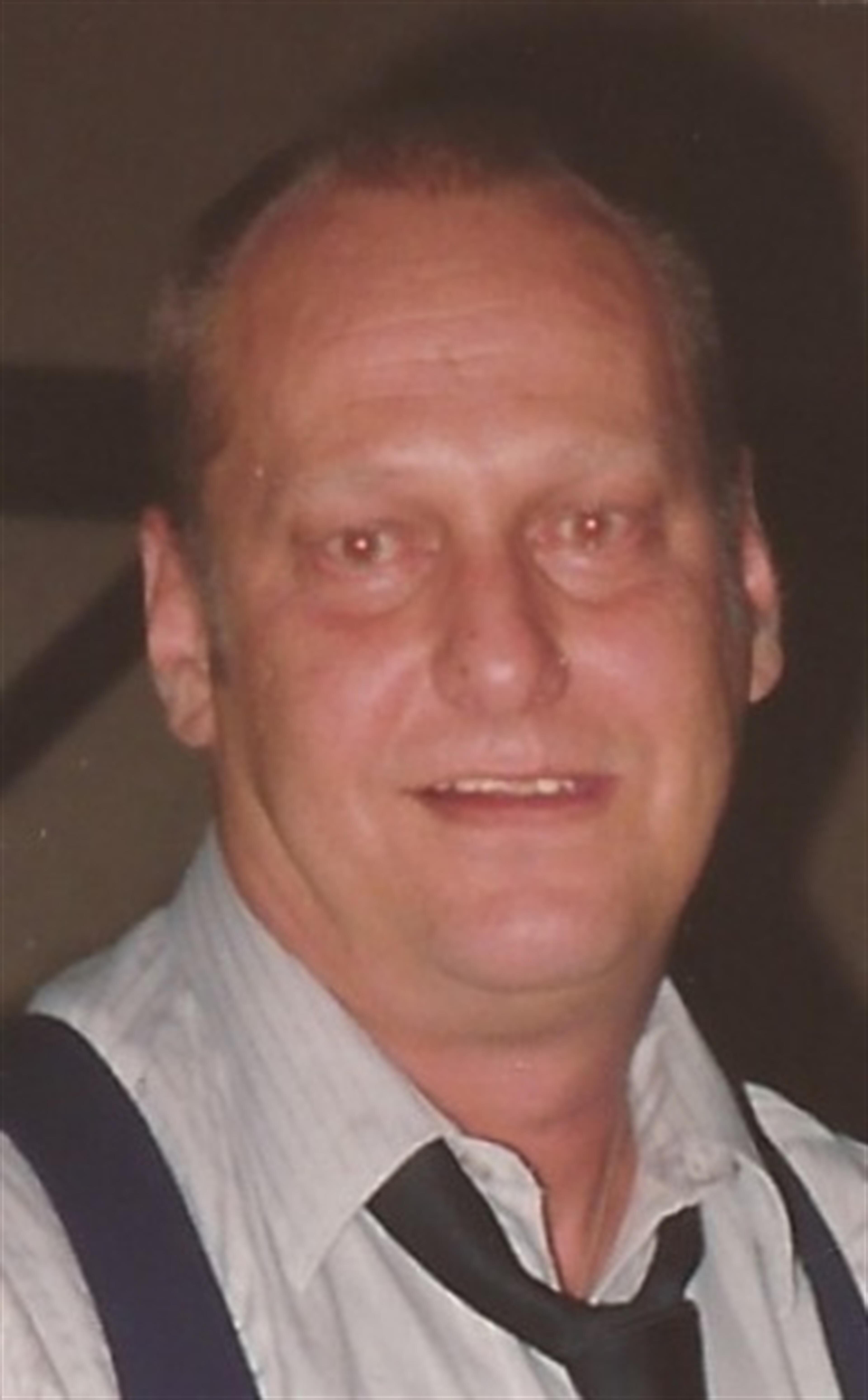 Raymond H MacDowell