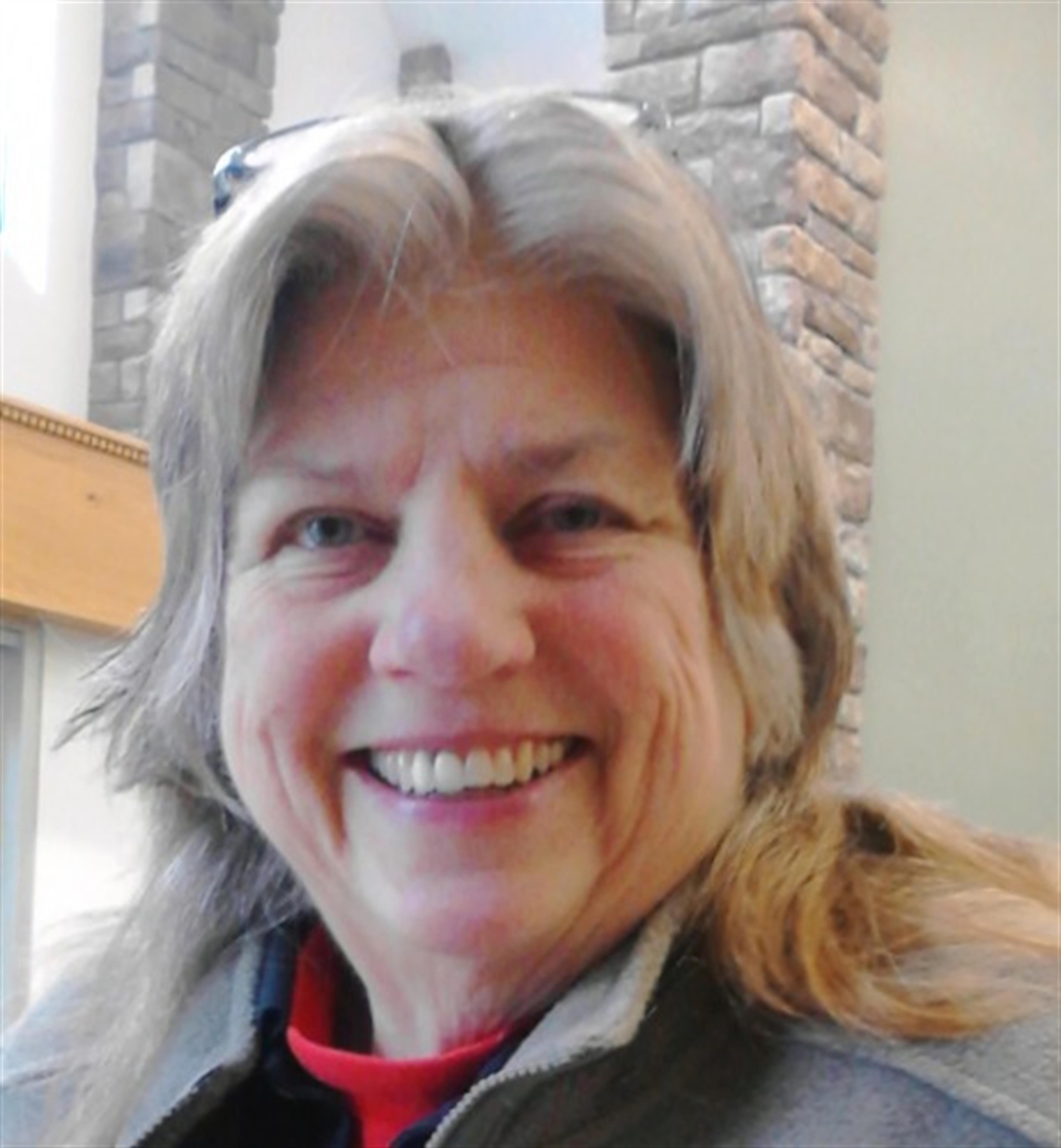 Dawn M. Pechman