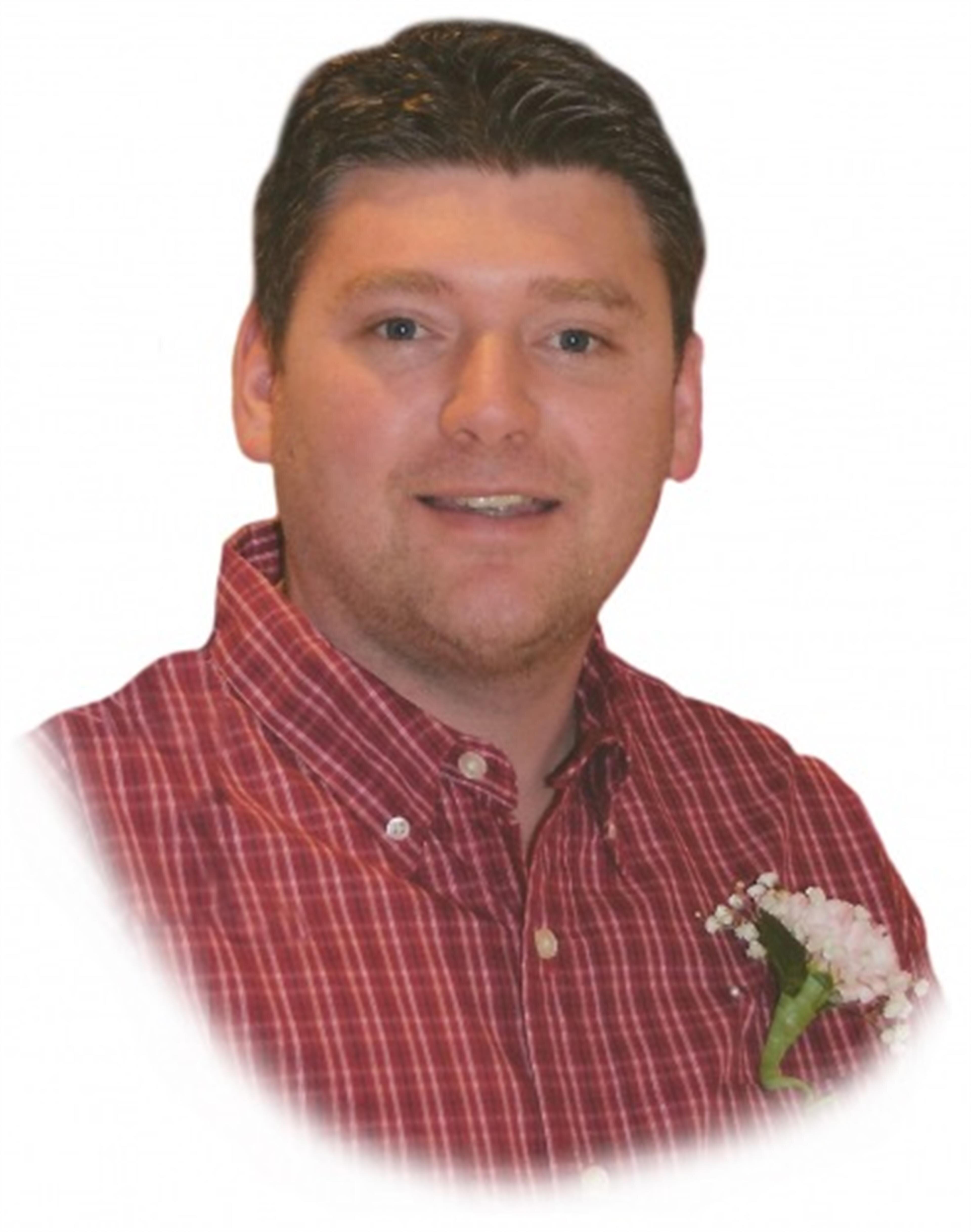Richard A. Dyer