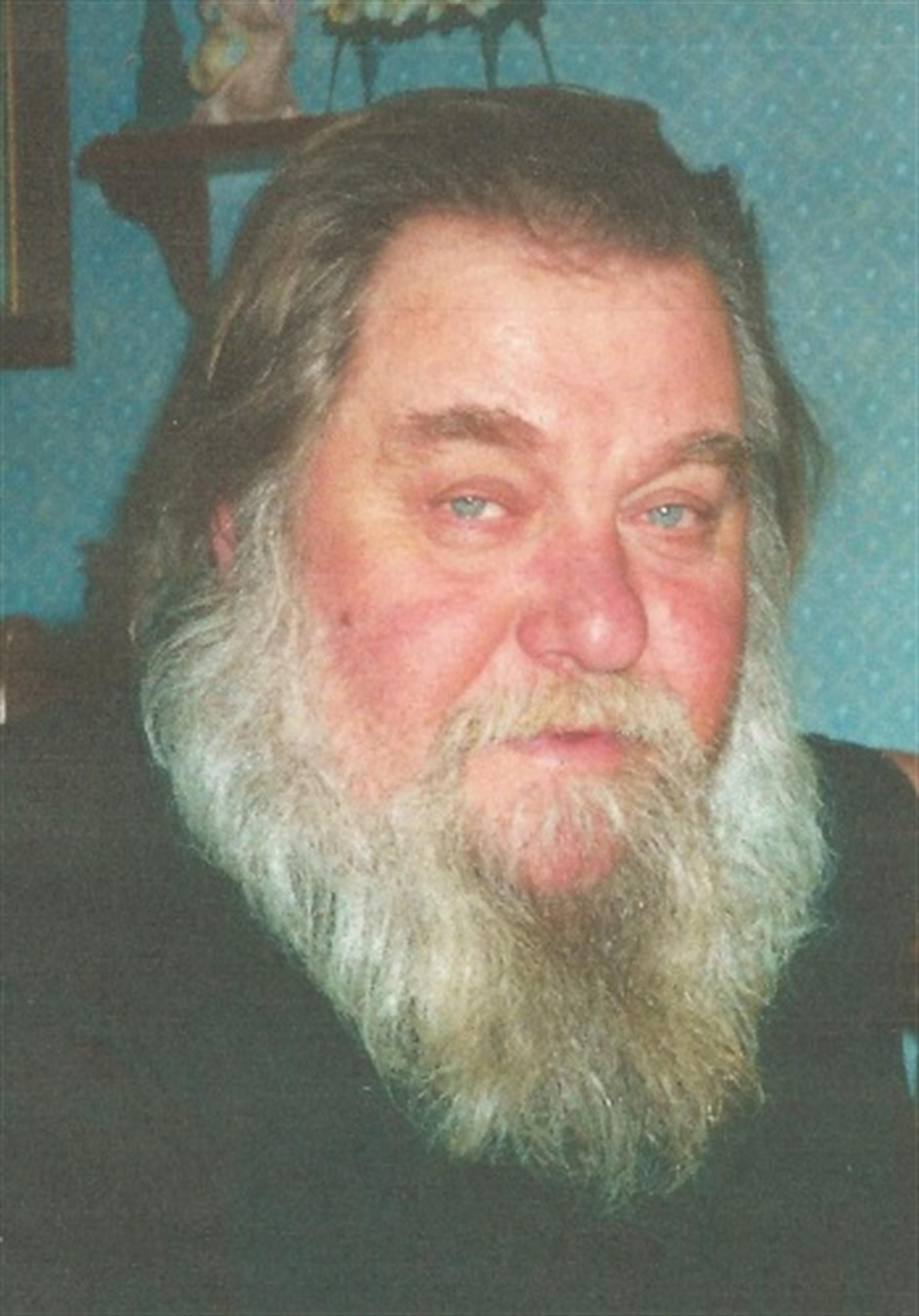 Robert E Lee
