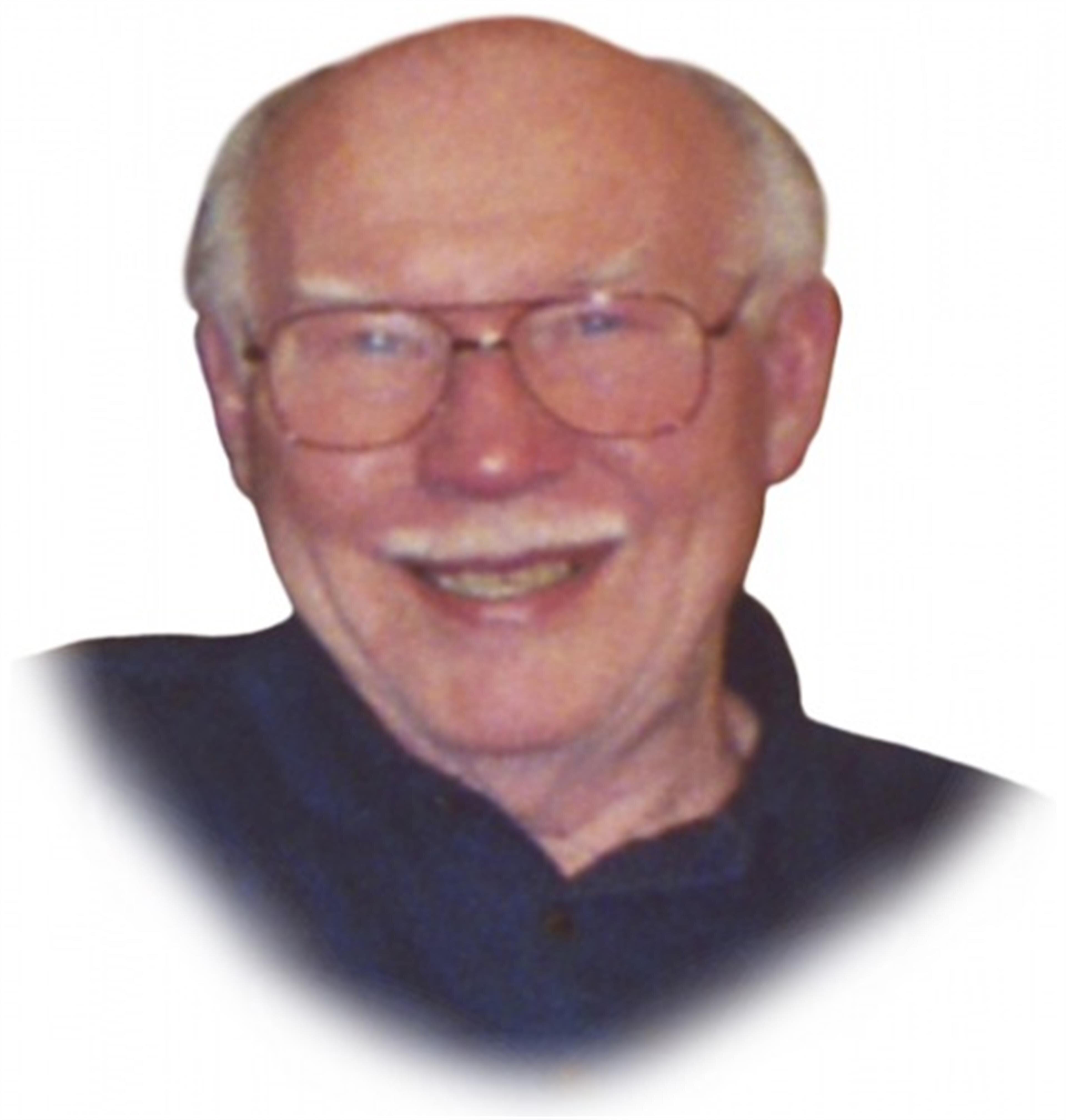 Richard Kleve