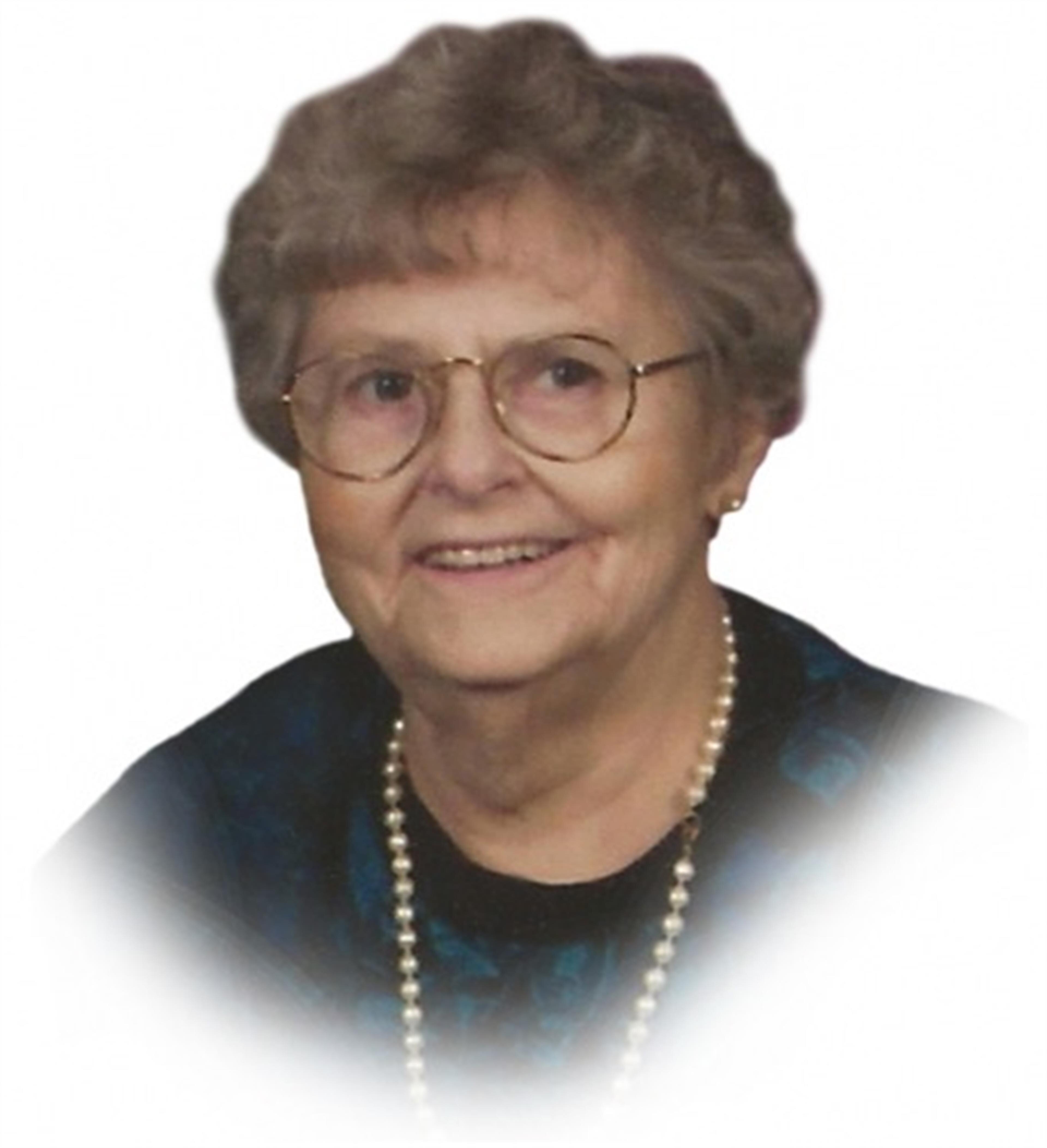 Joan C. Stewart
