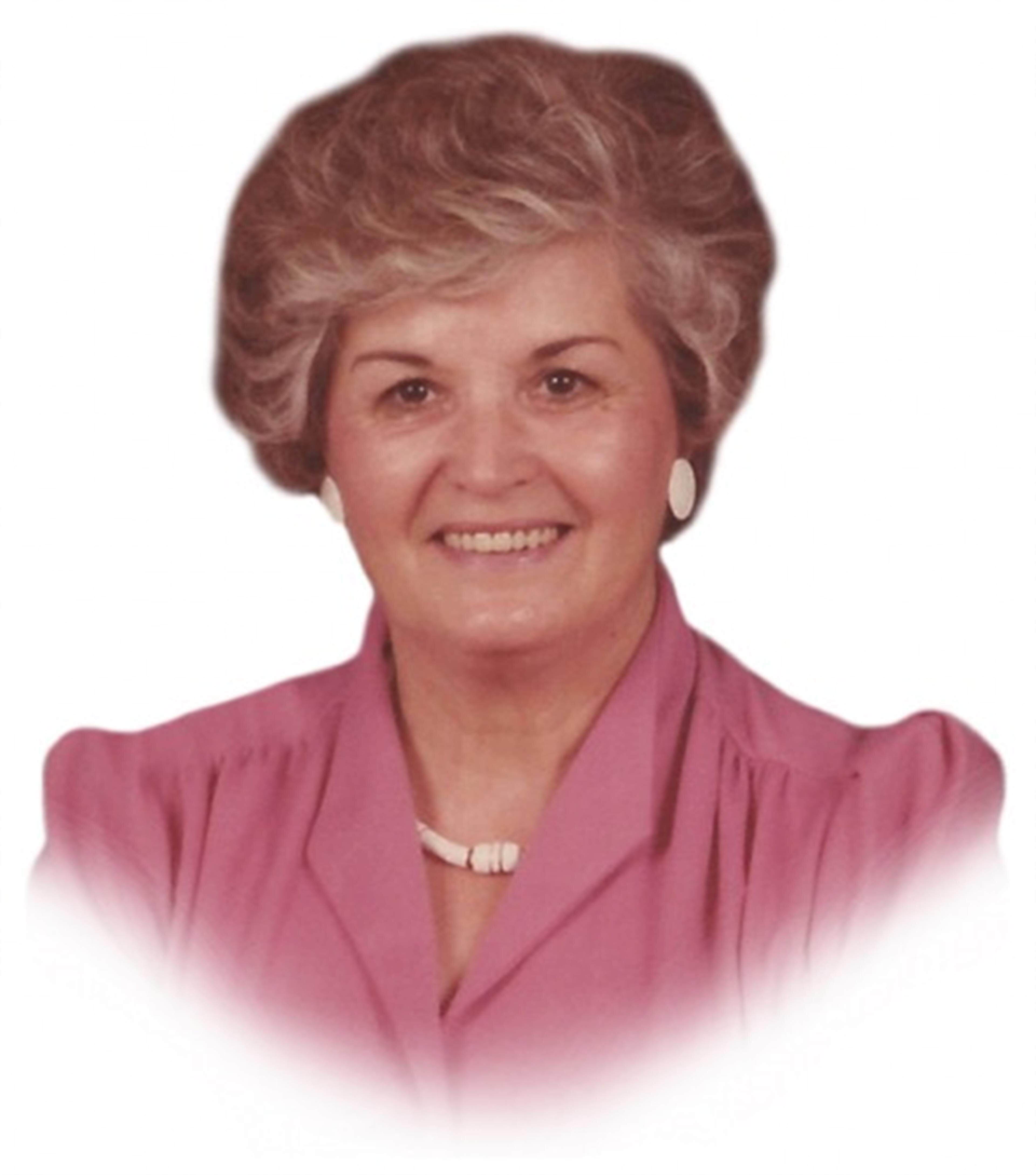 Janice L. Crowder