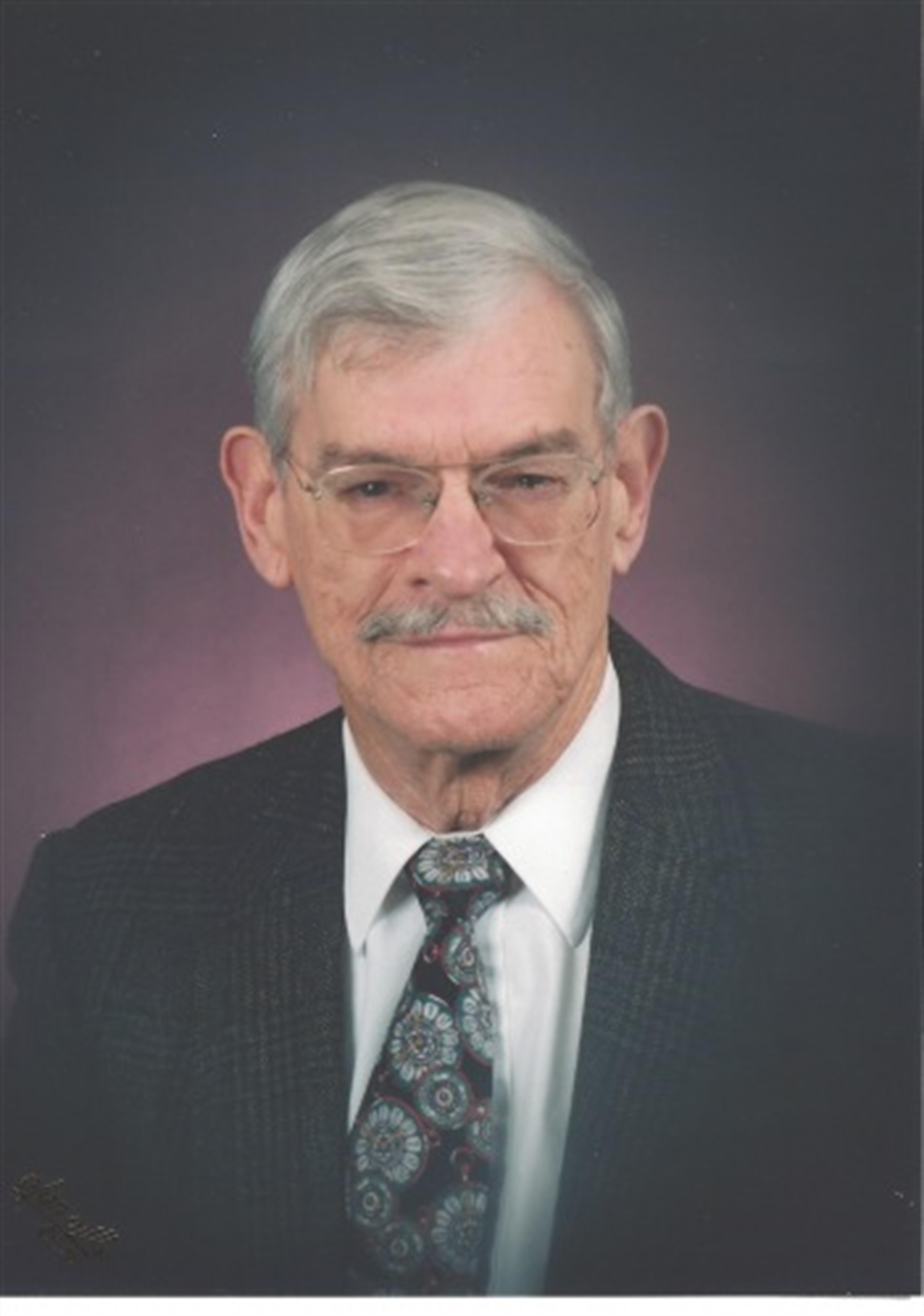 Norman Park