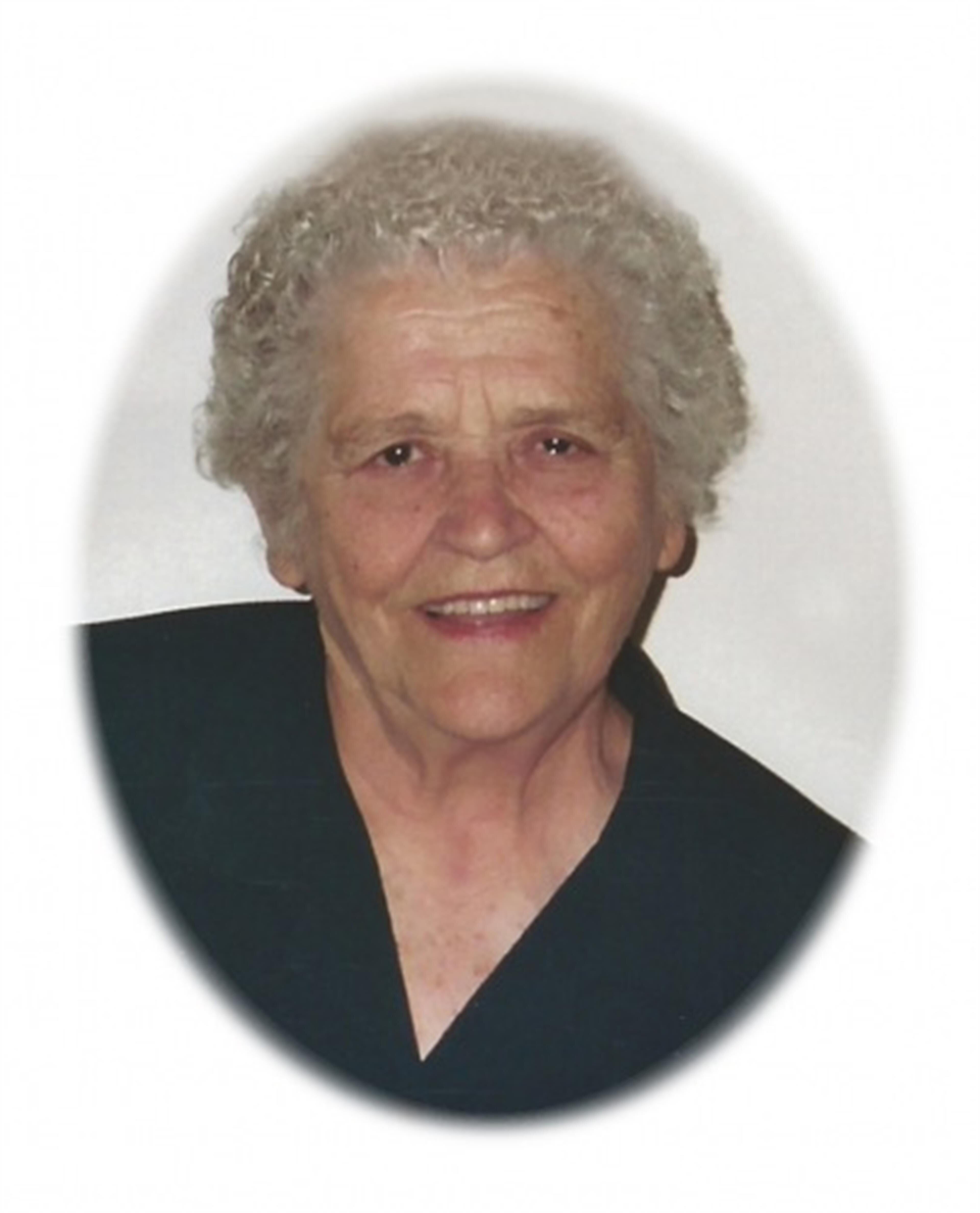 Angela Przybylski