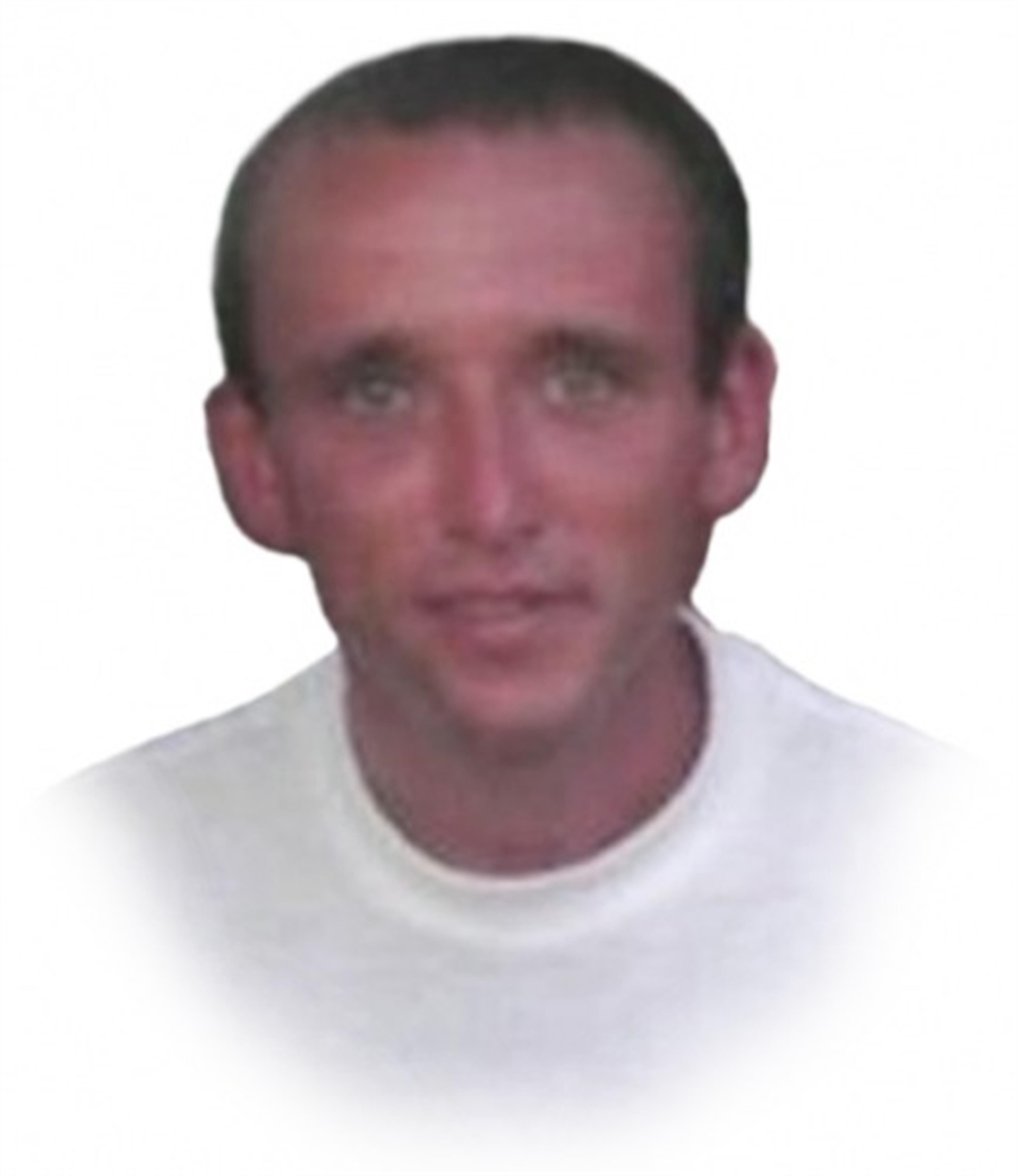 Michael A. Billiter