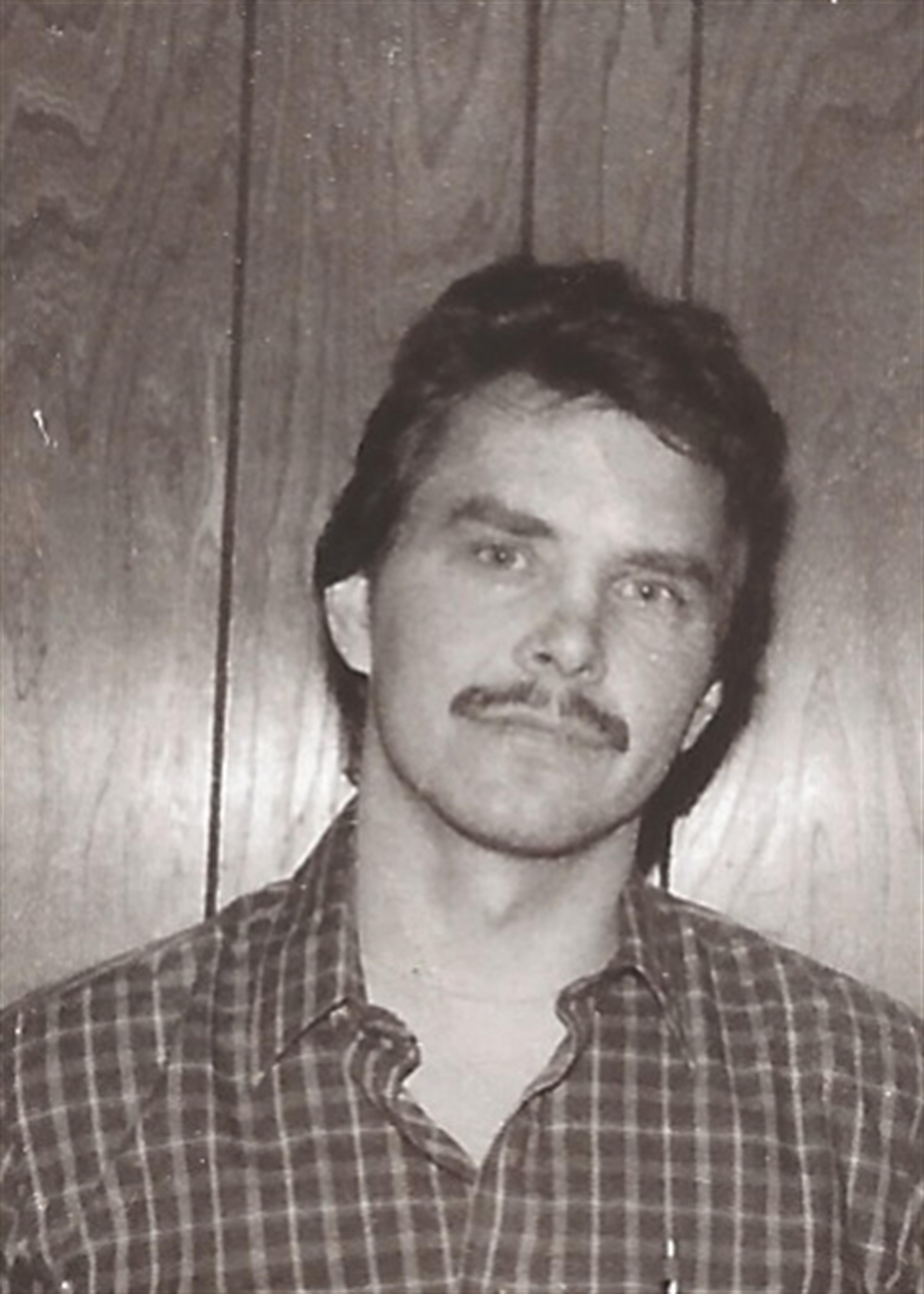 Kevin S. Braun