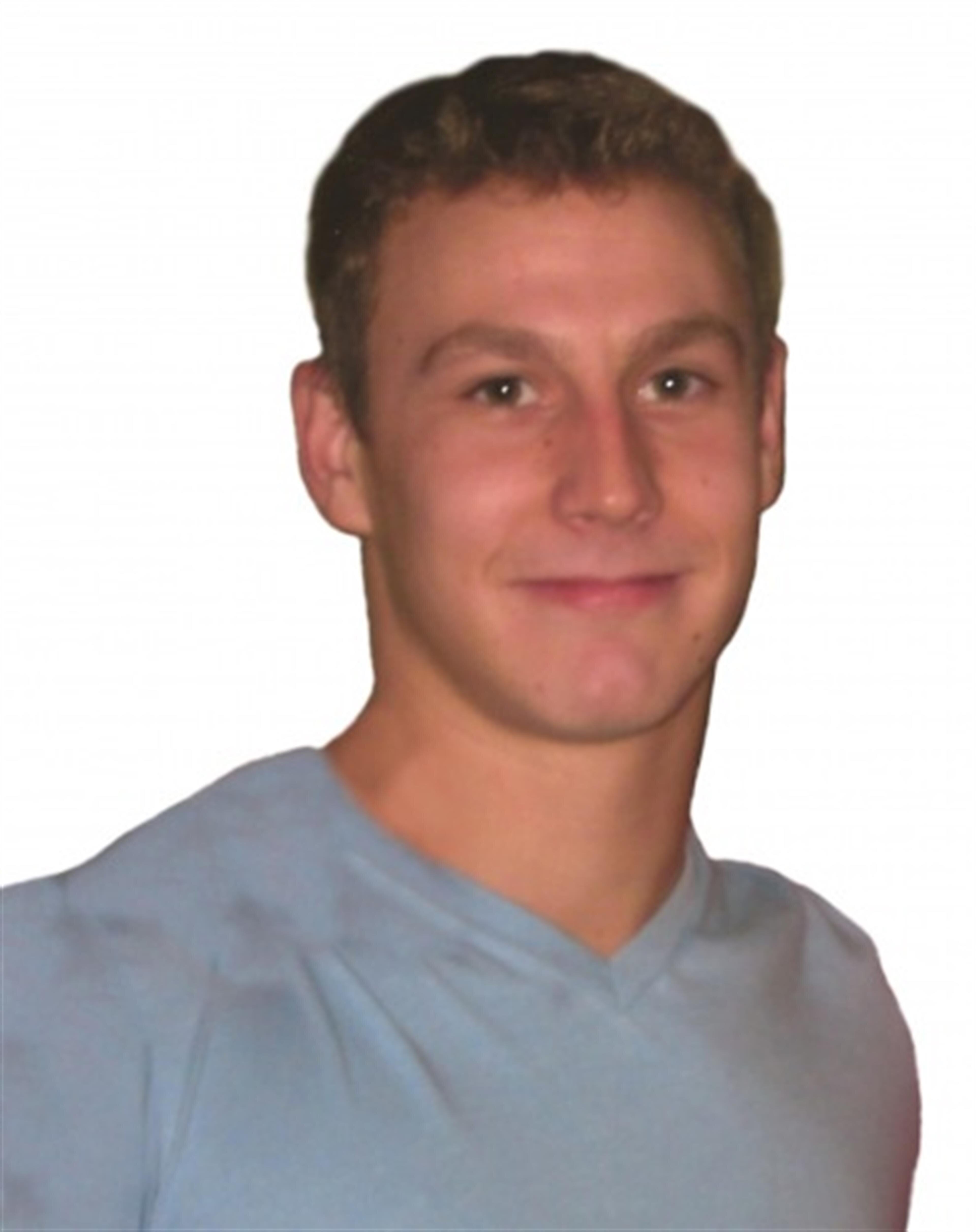 Andrew D Manis