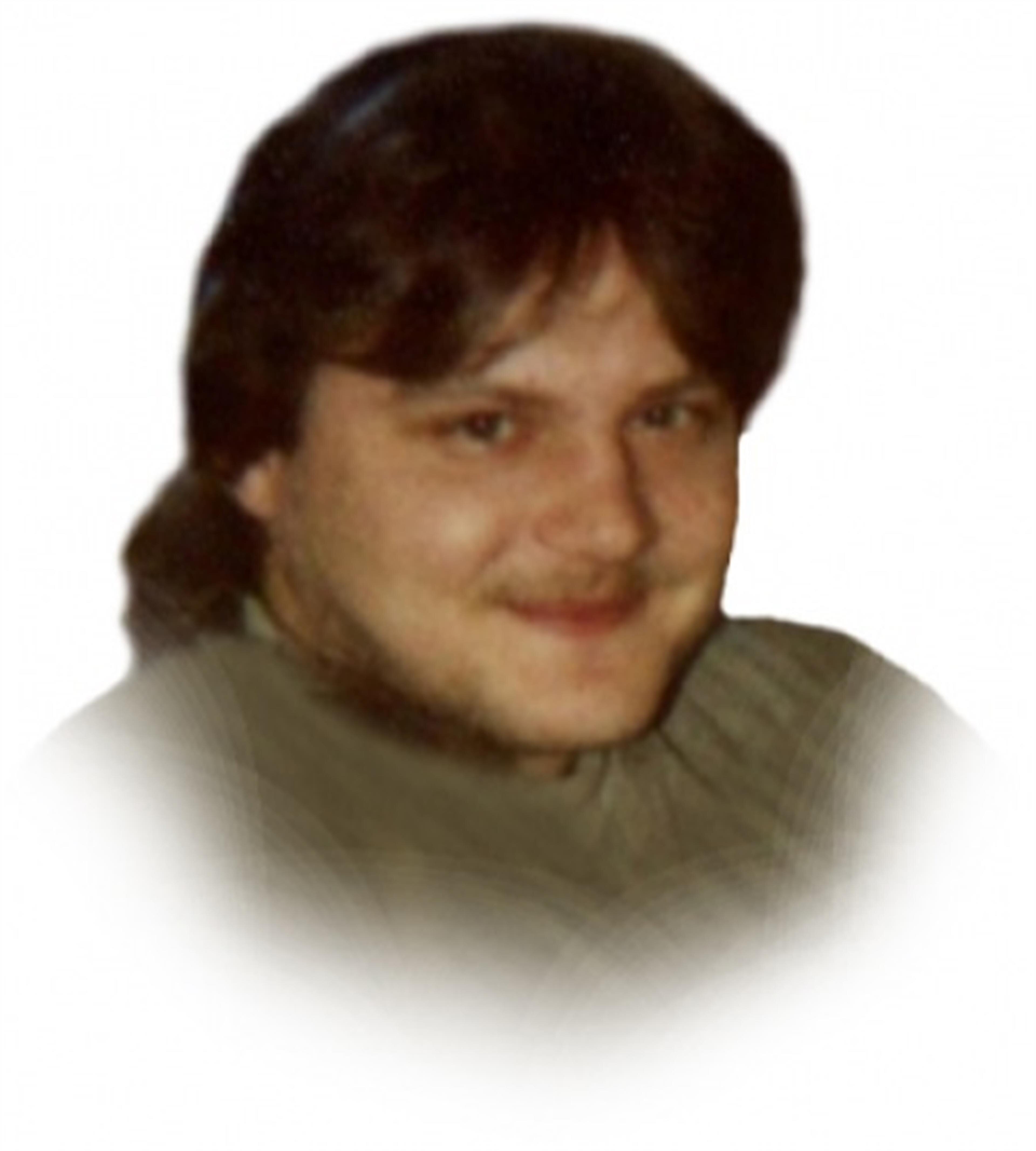 Tibor Senti, Sr